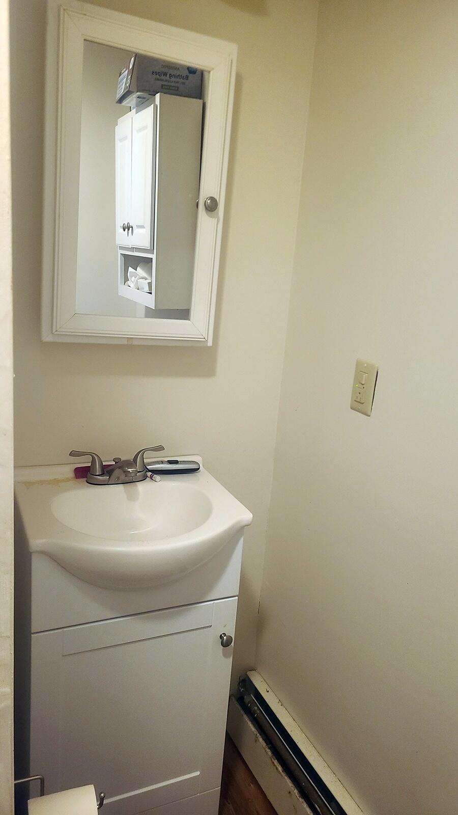 323 Castle Hill Road Property Photo 11