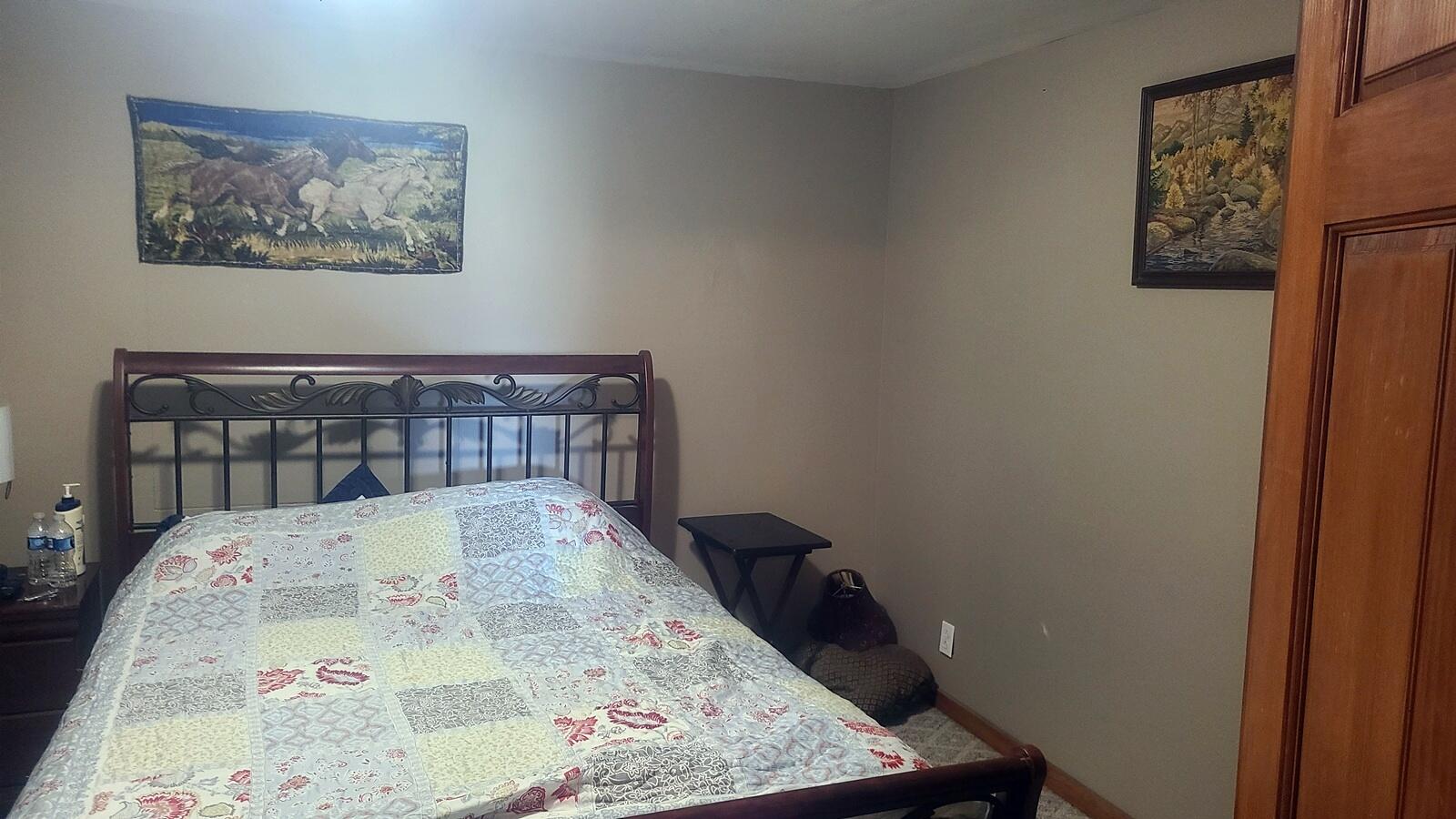 323 Castle Hill Road Property Photo 13