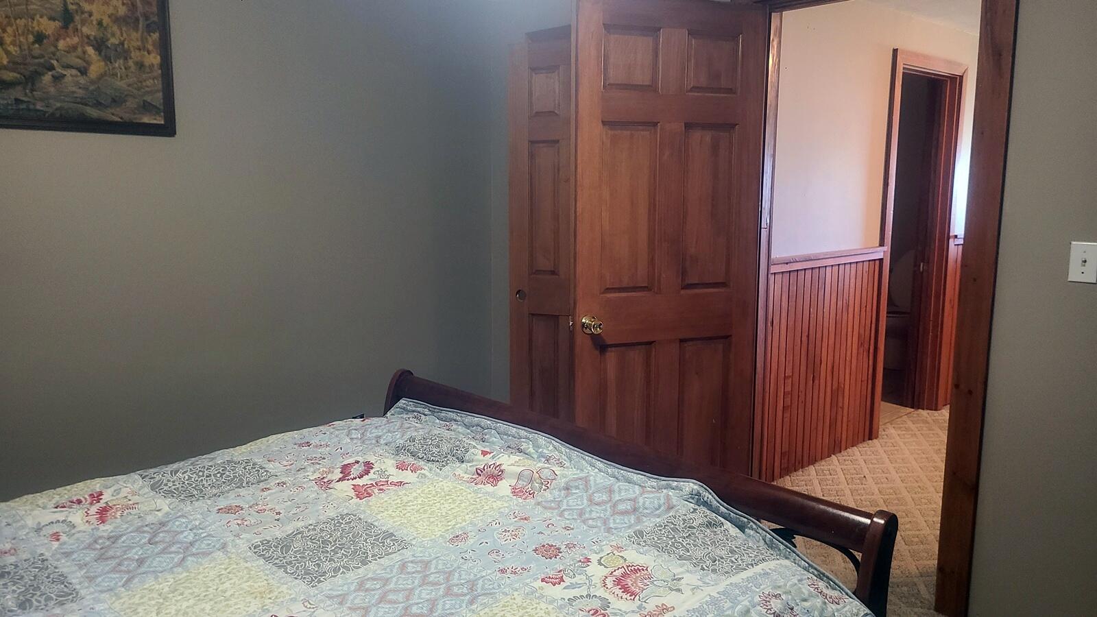 323 Castle Hill Road Property Photo 14