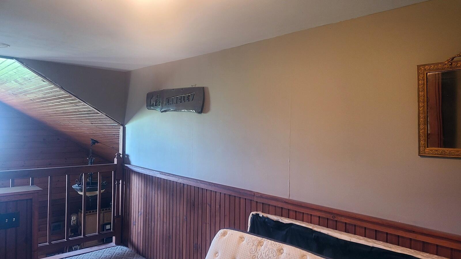 323 Castle Hill Road Property Photo 15