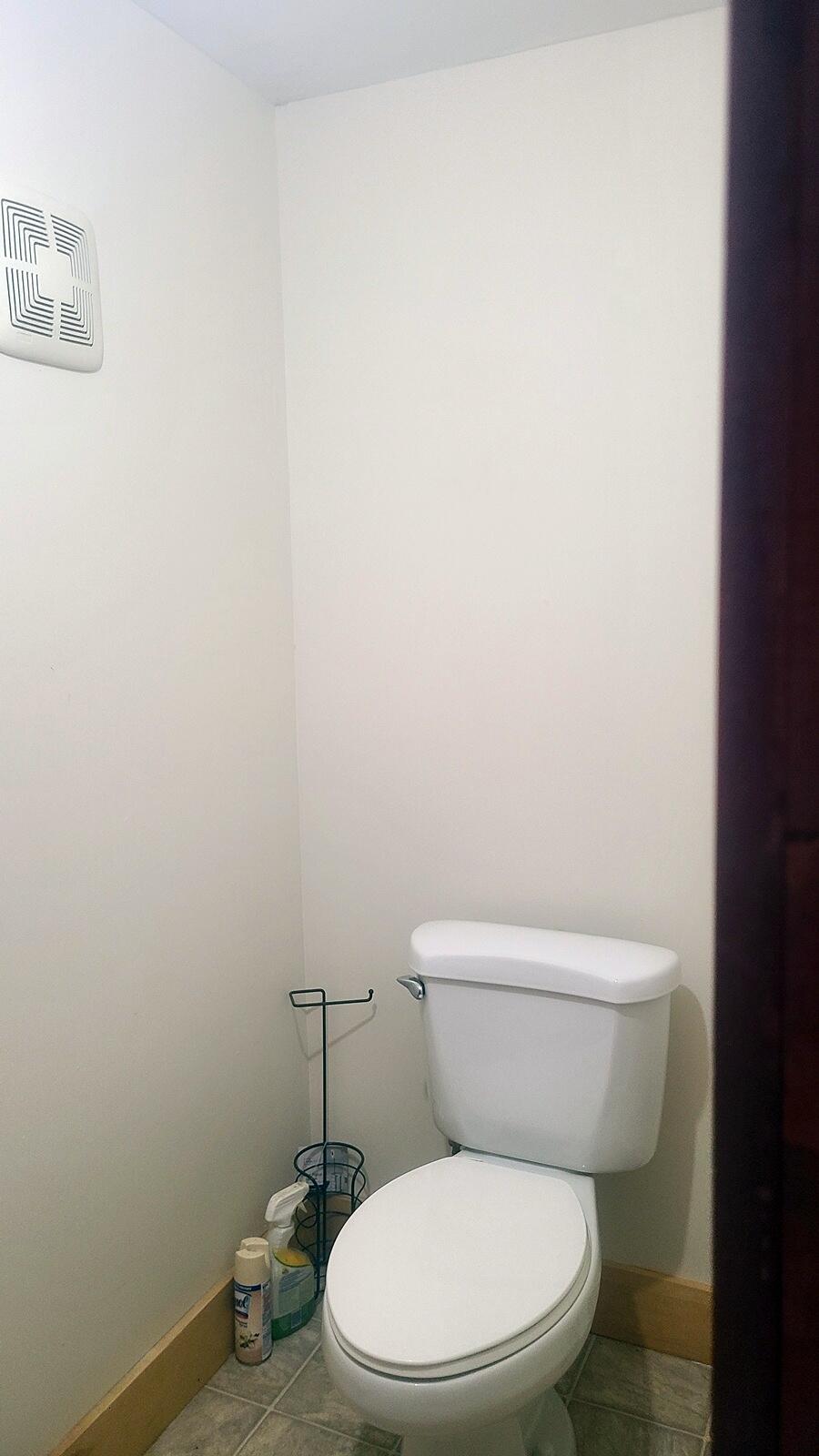 323 Castle Hill Road Property Photo 16