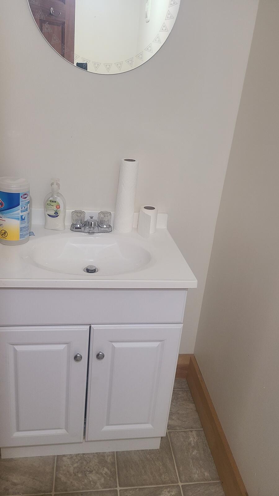 323 Castle Hill Road Property Photo 17