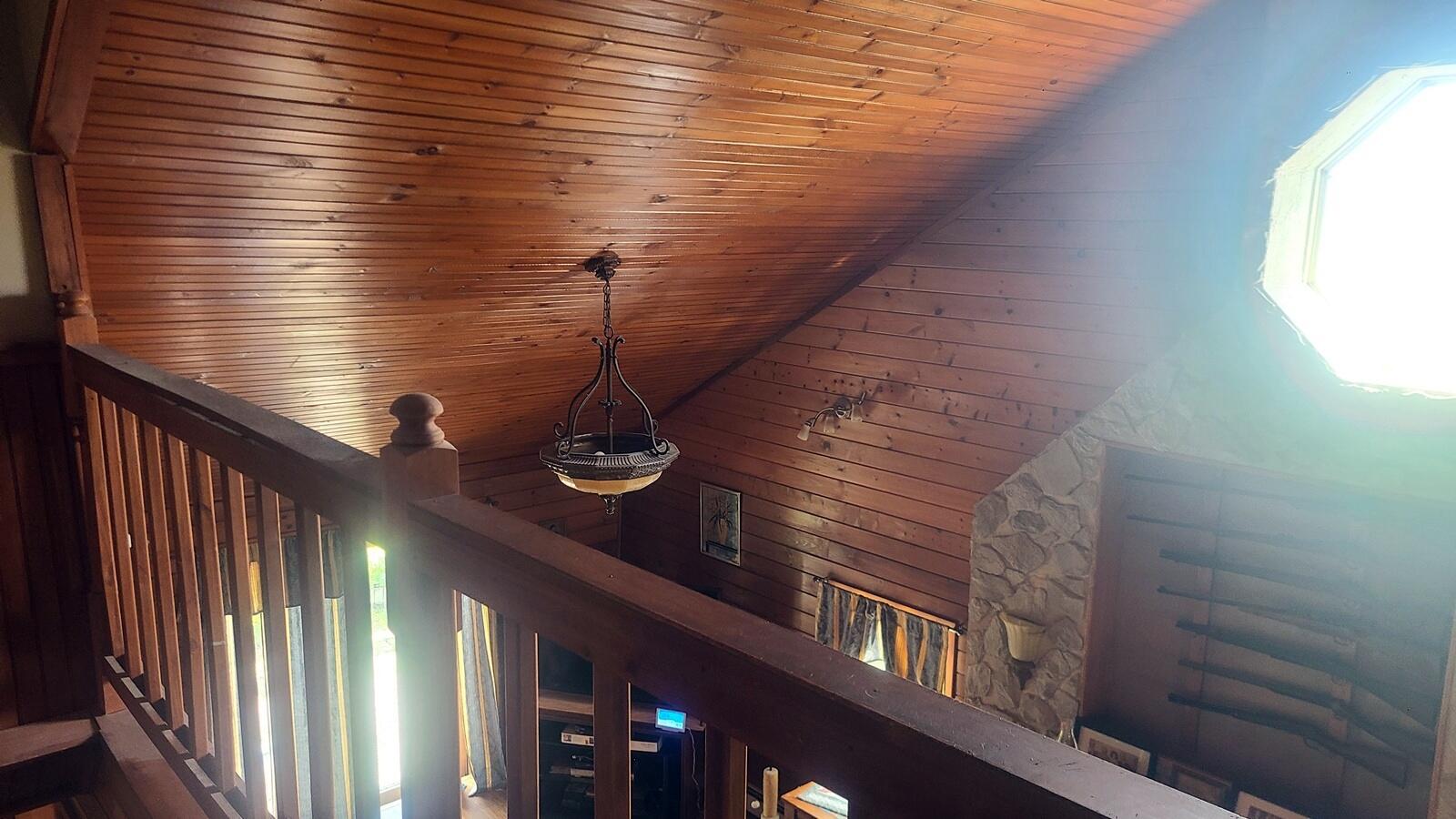 323 Castle Hill Road Property Photo 18