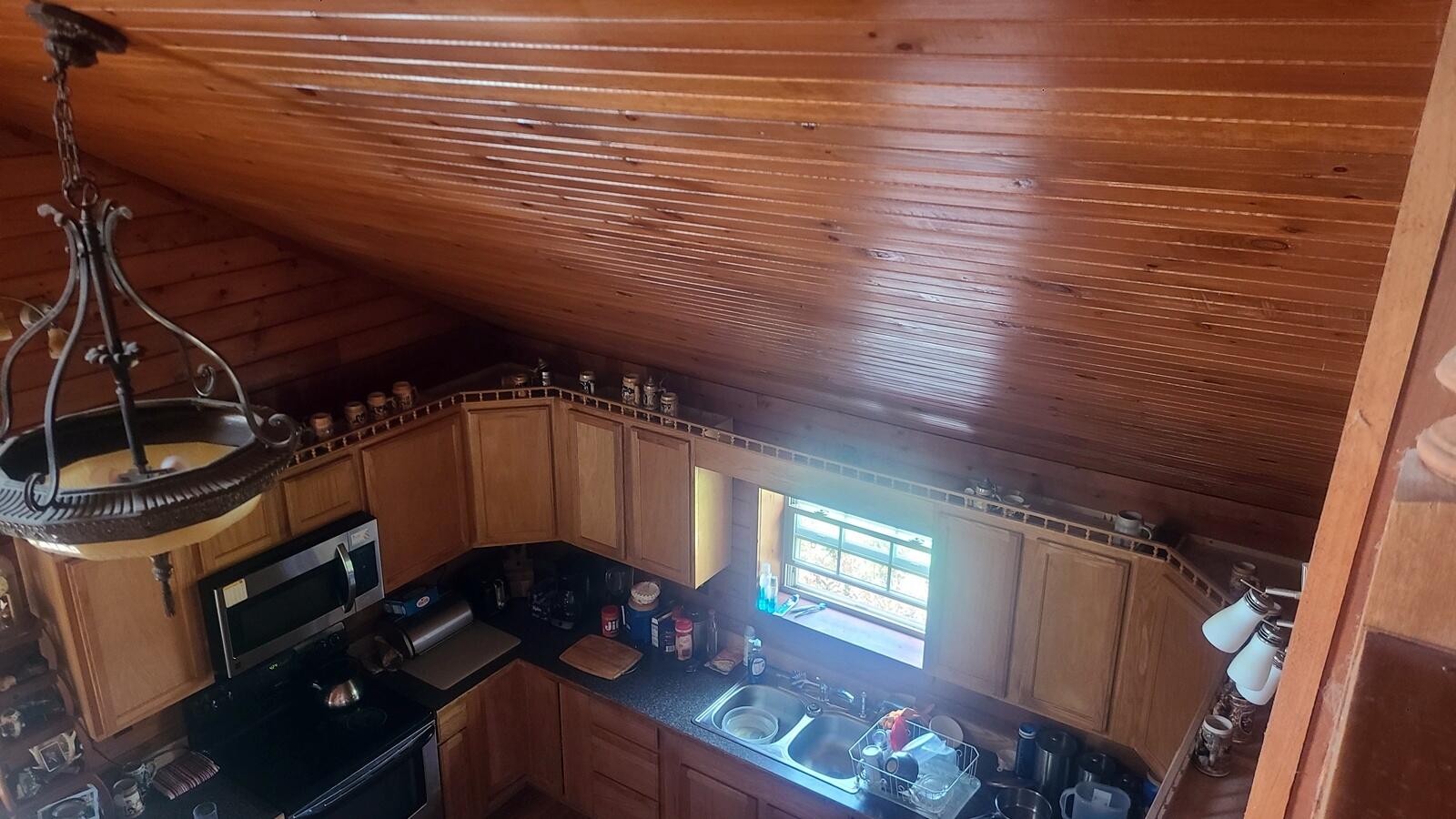 323 Castle Hill Road Property Photo 19