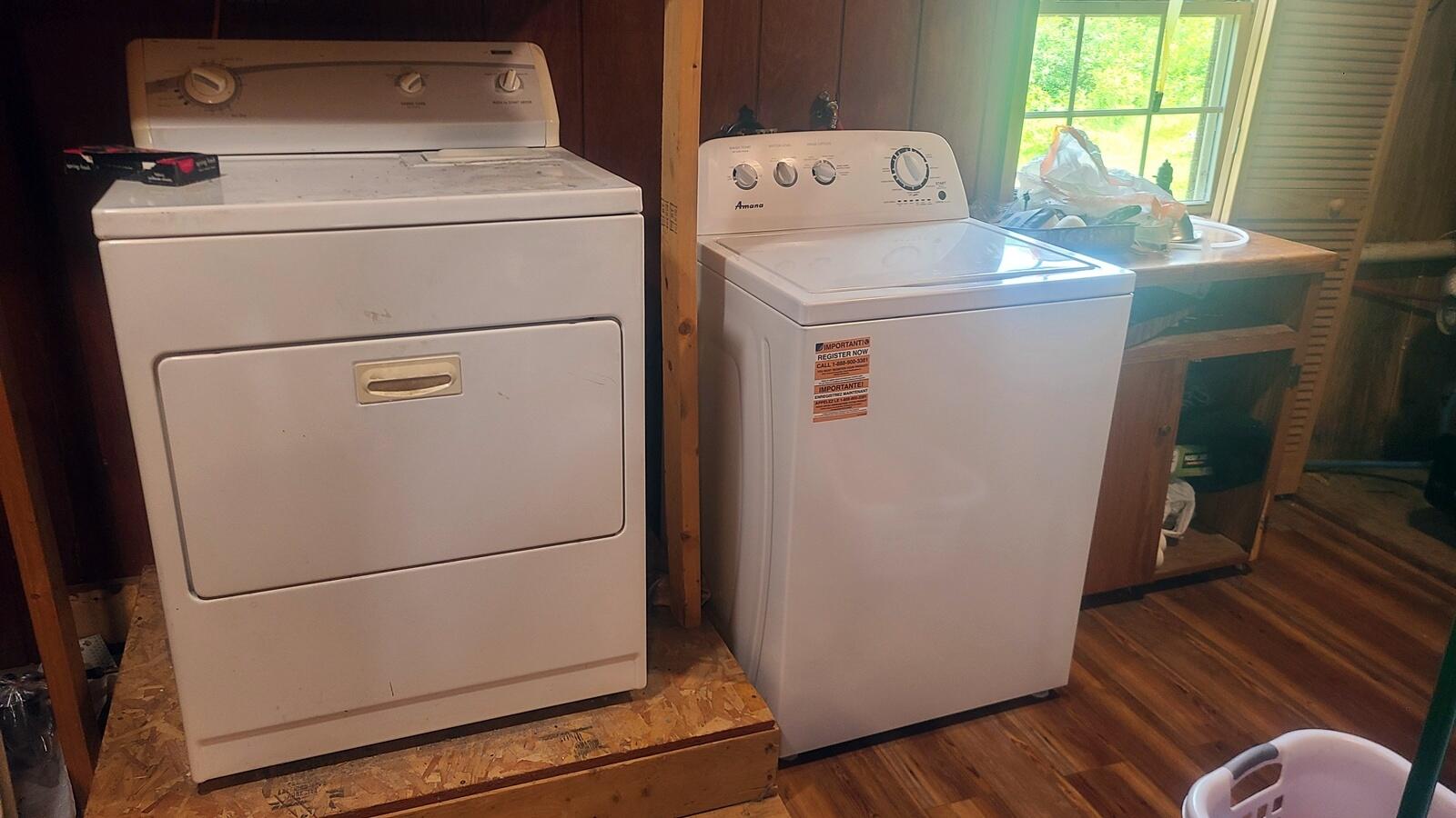 323 Castle Hill Road Property Photo 25