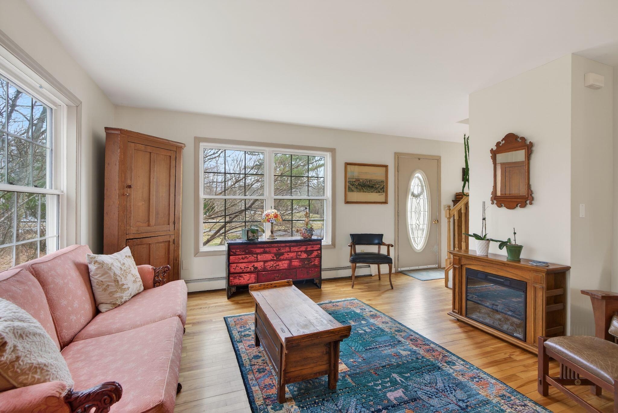 131 Western Avenue Property Photo 6