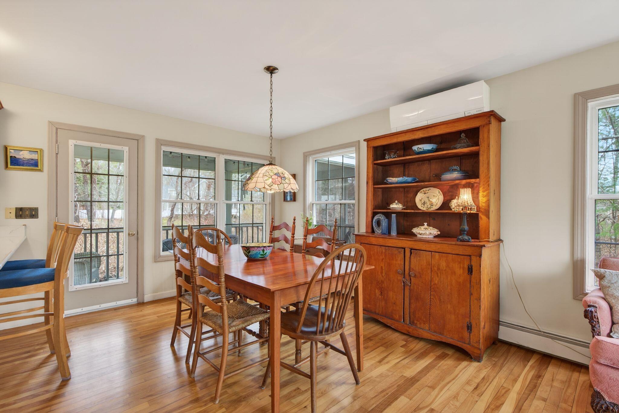 131 Western Avenue Property Photo 8