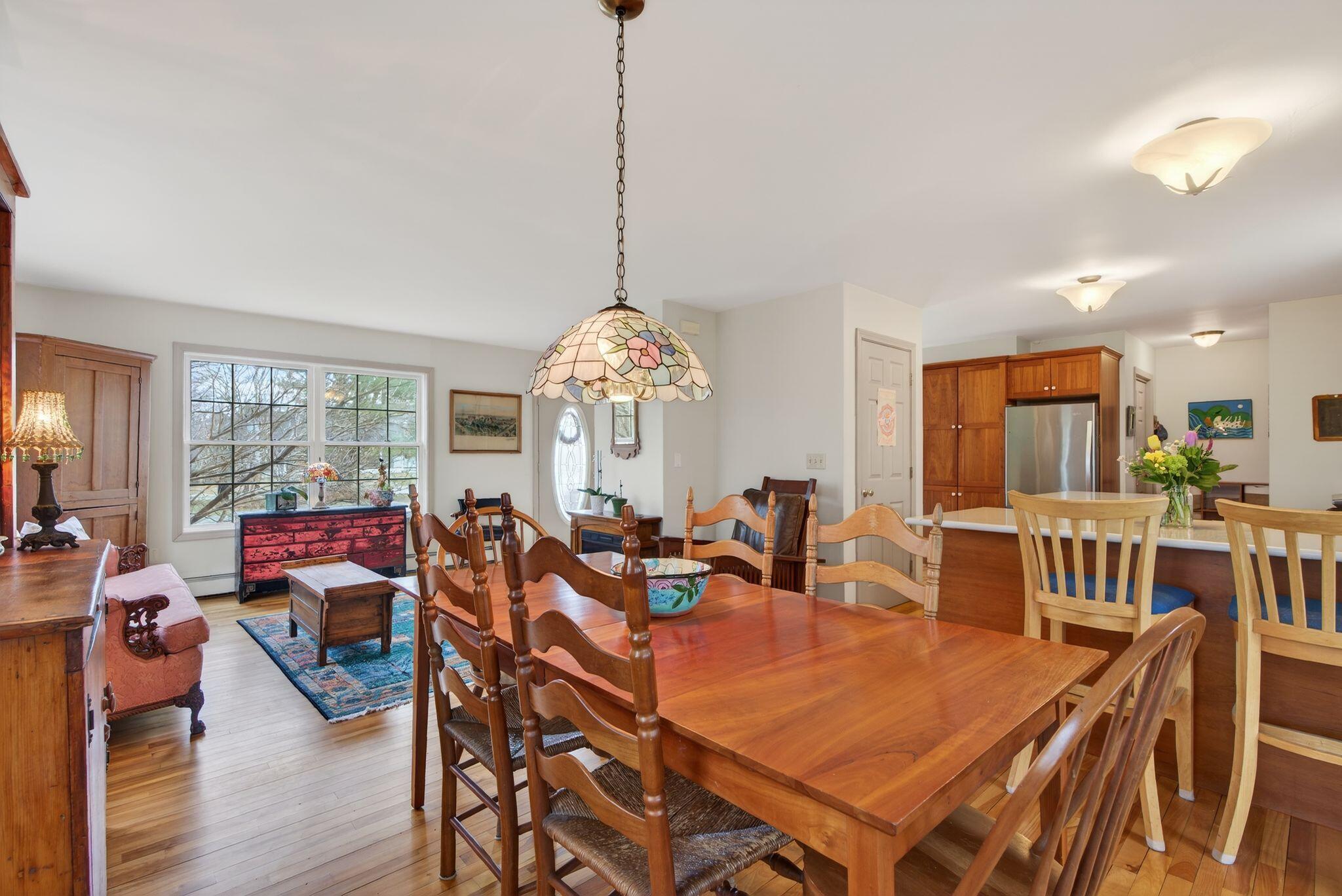 131 Western Avenue Property Photo 9