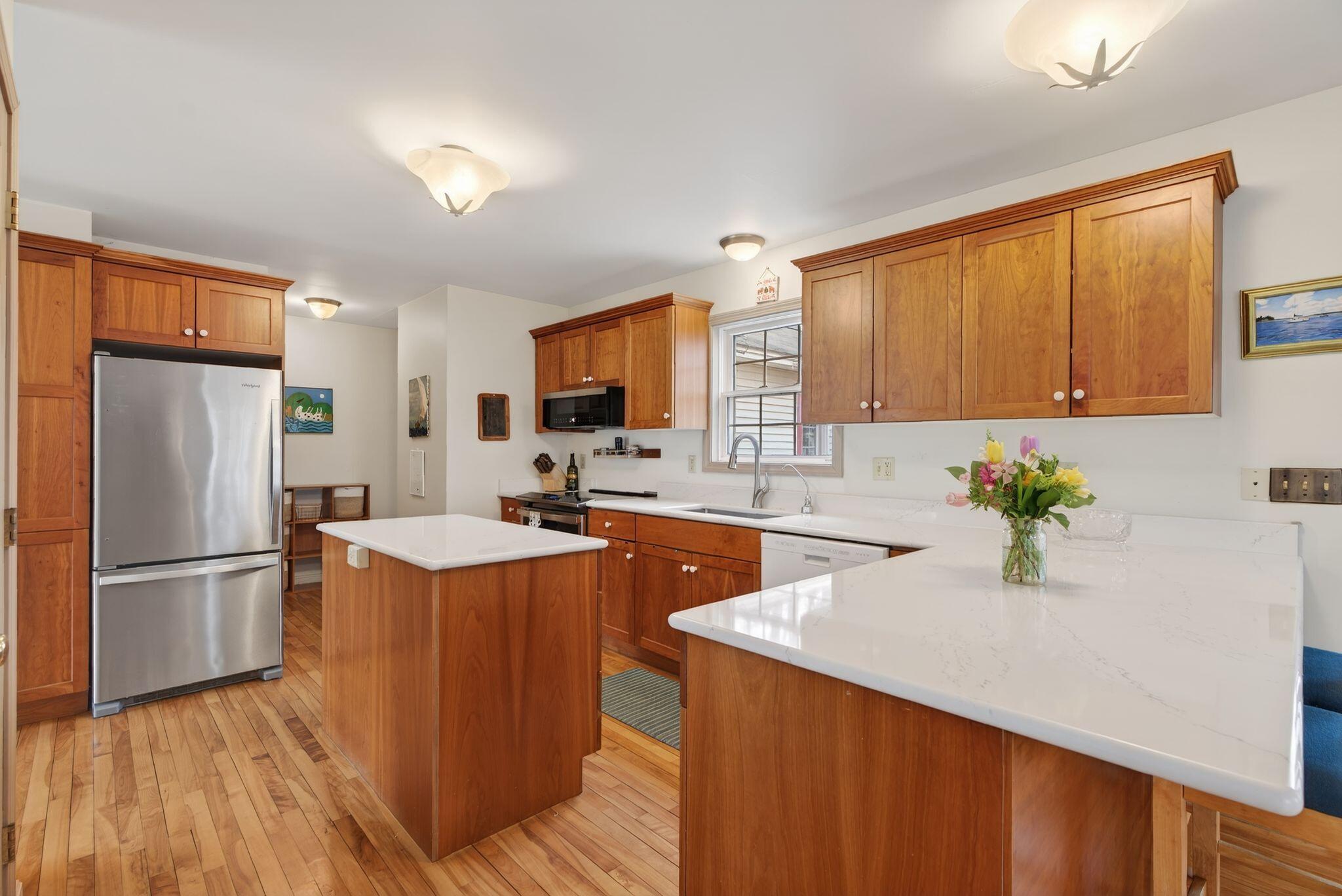 131 Western Avenue Property Photo 10