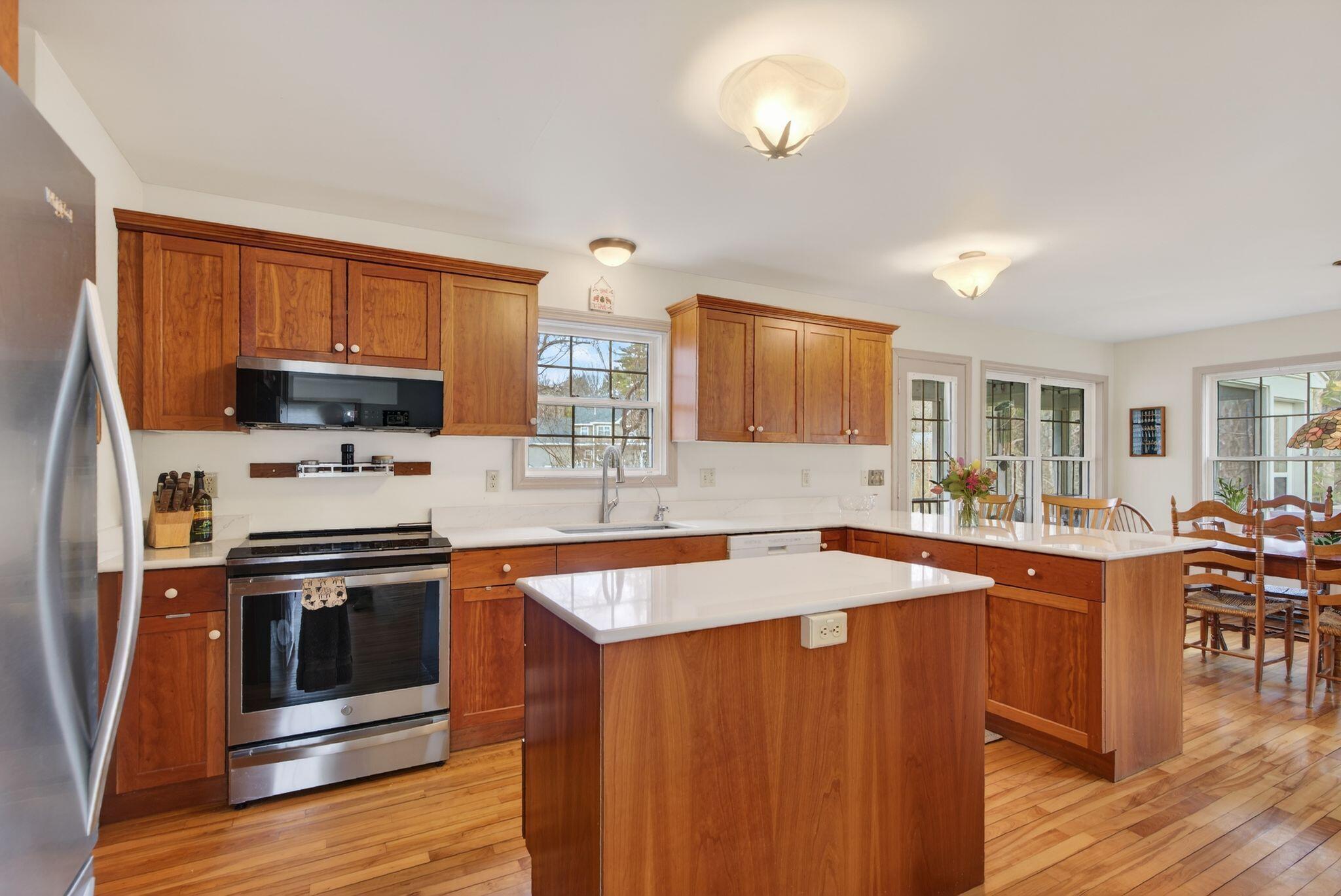 131 Western Avenue Property Photo 11