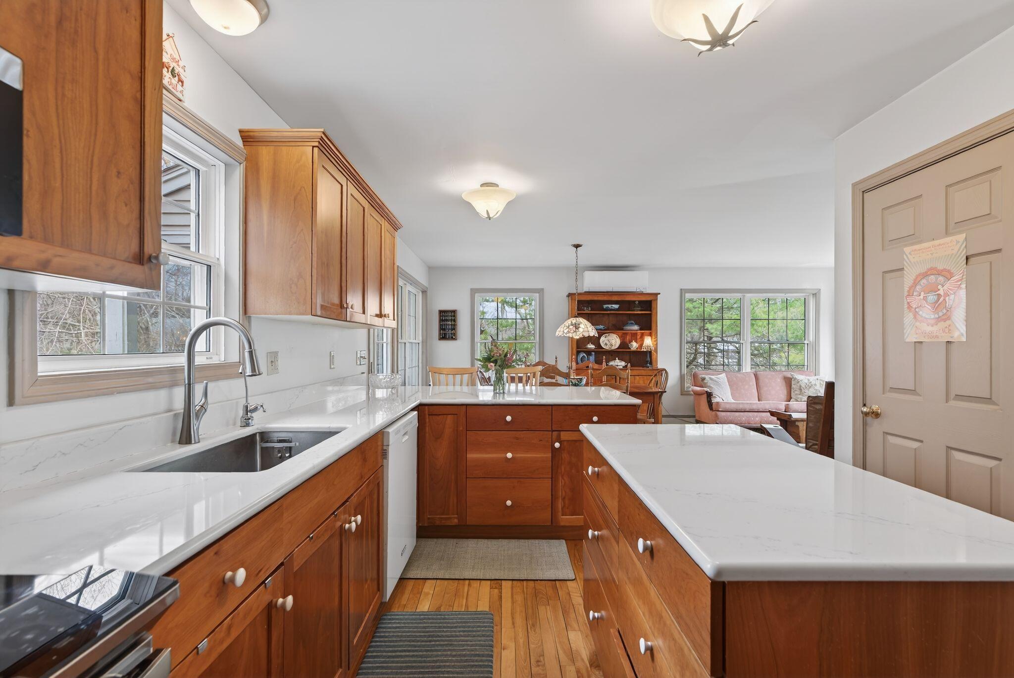 131 Western Avenue Property Photo 12