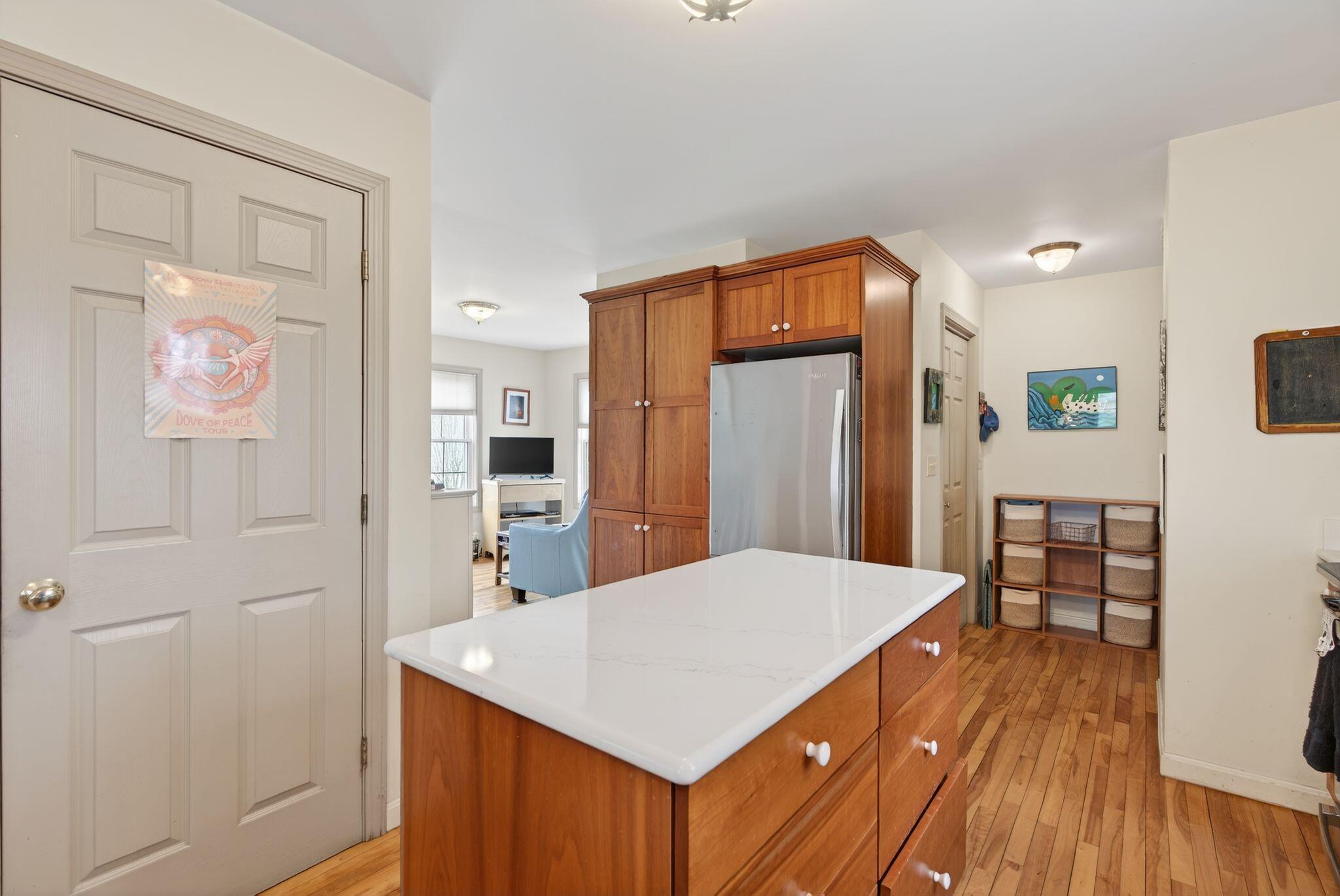 131 Western Avenue Property Photo 13