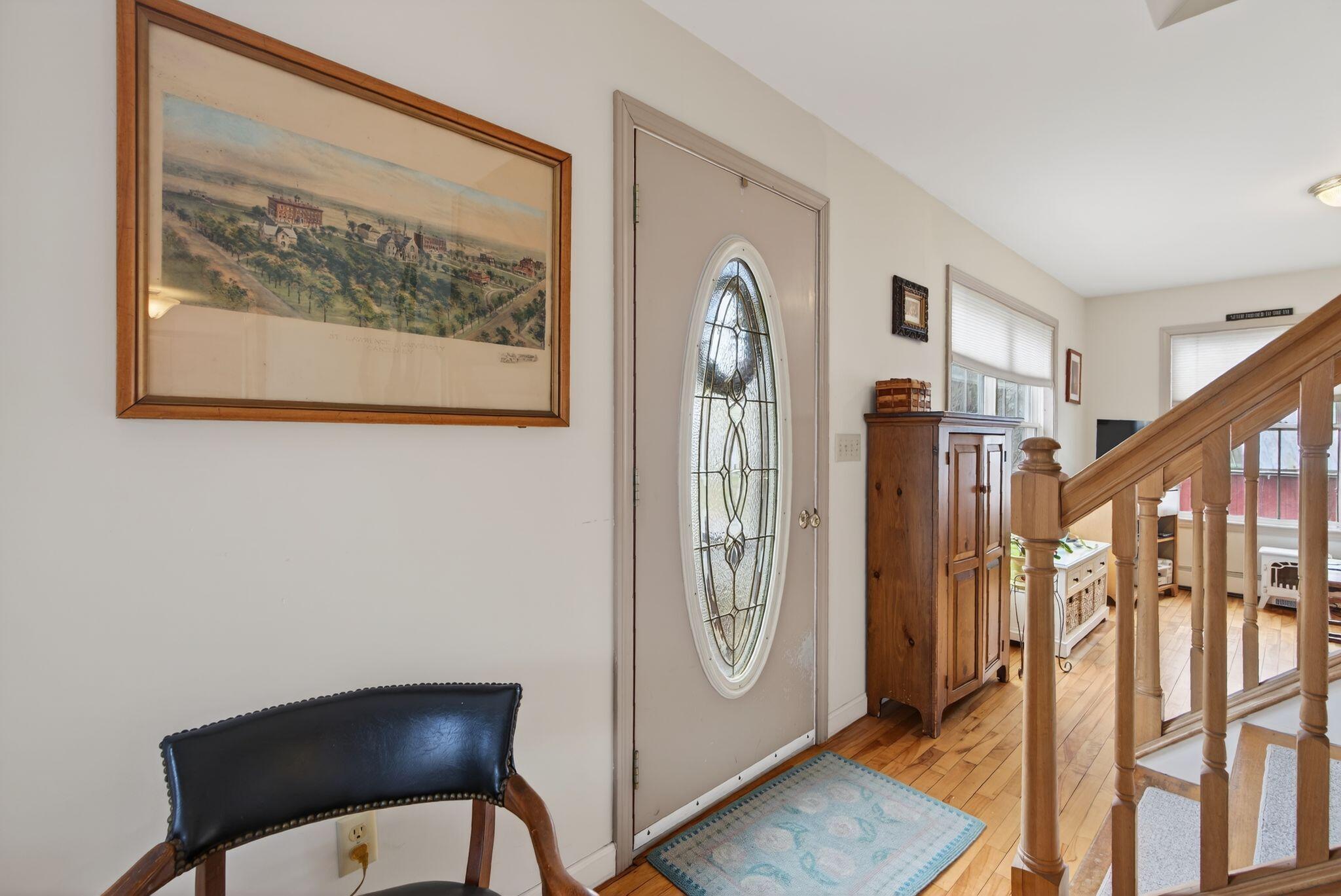 131 Western Avenue Property Photo 14