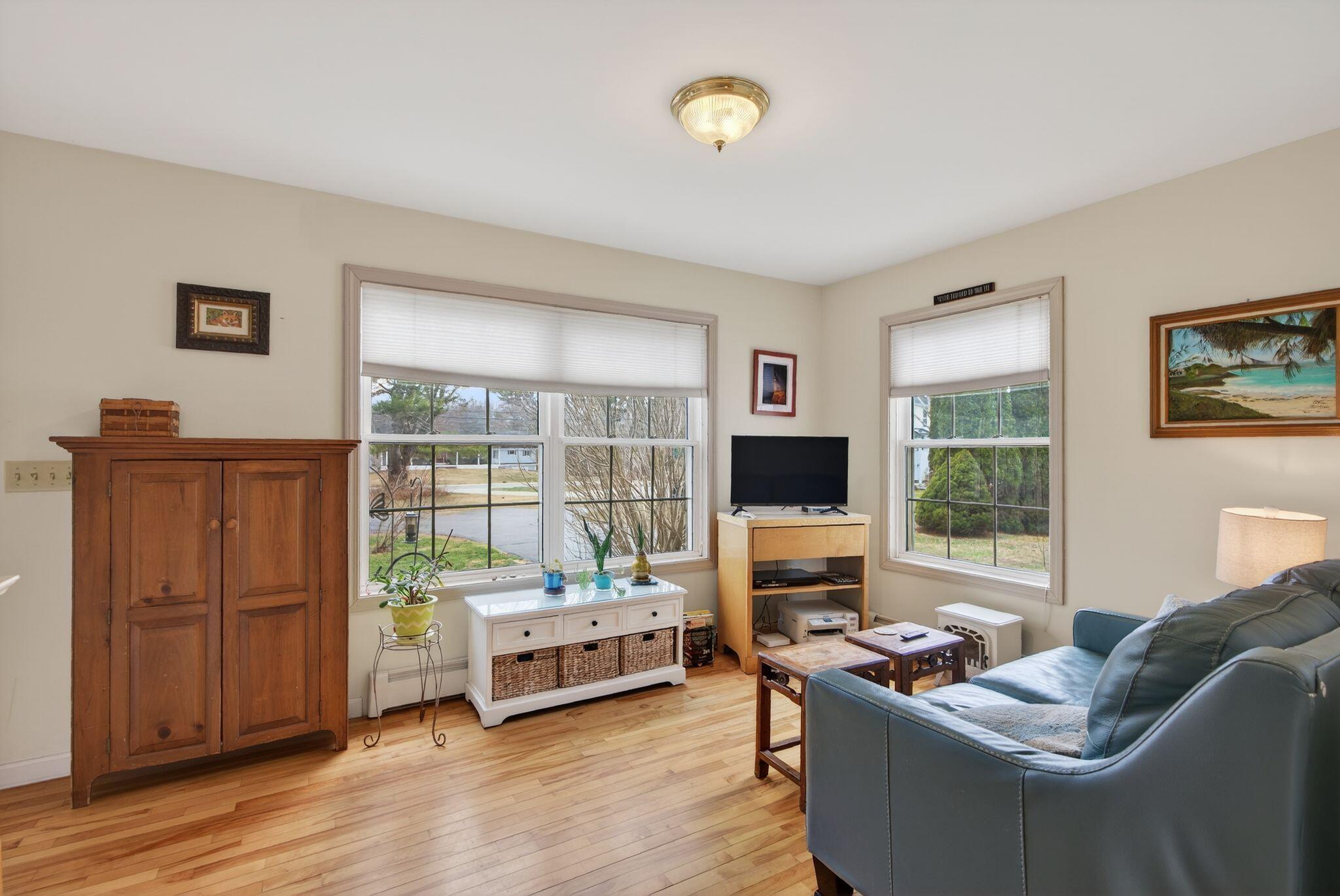 131 Western Avenue Property Photo 15