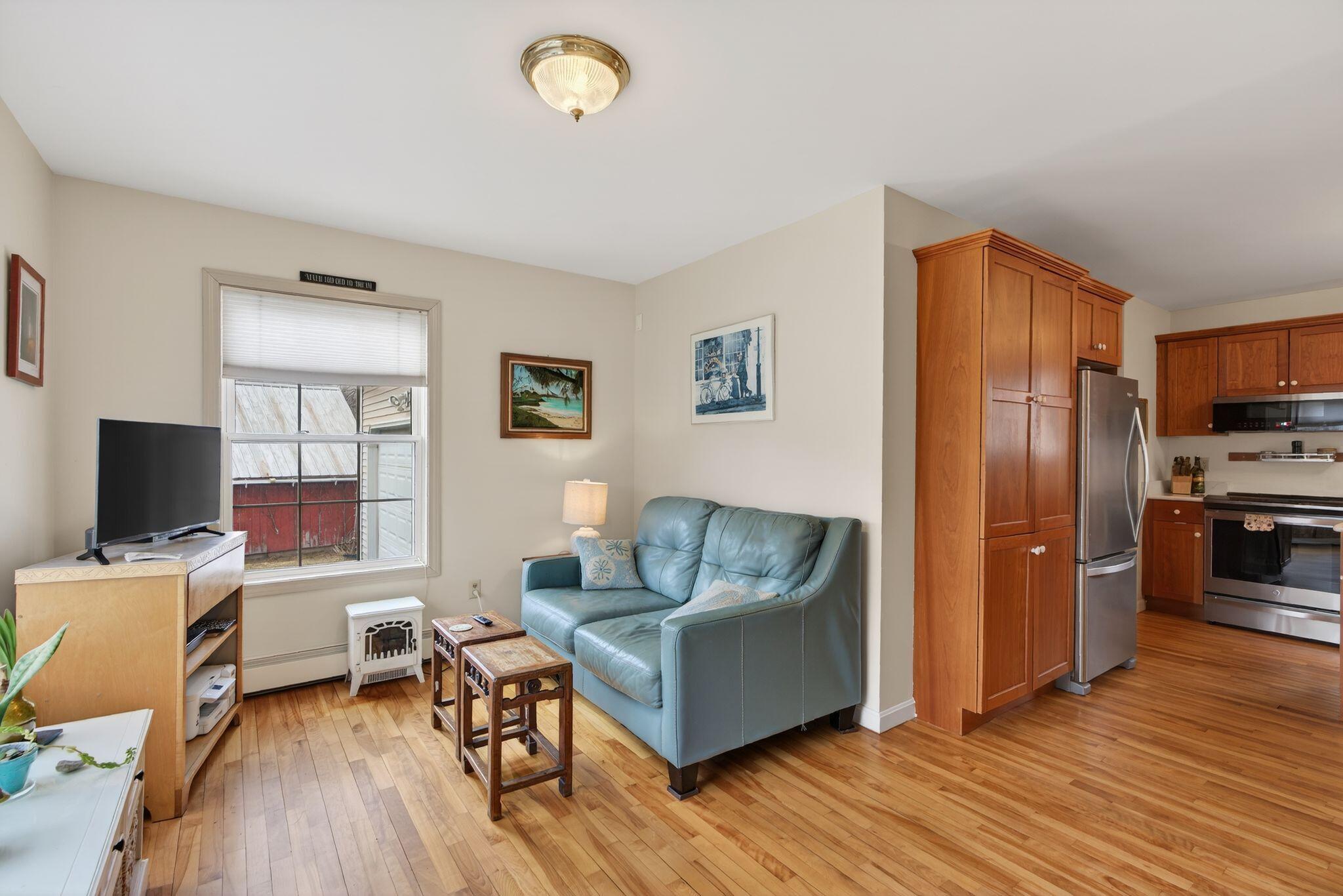131 Western Avenue Property Photo 16