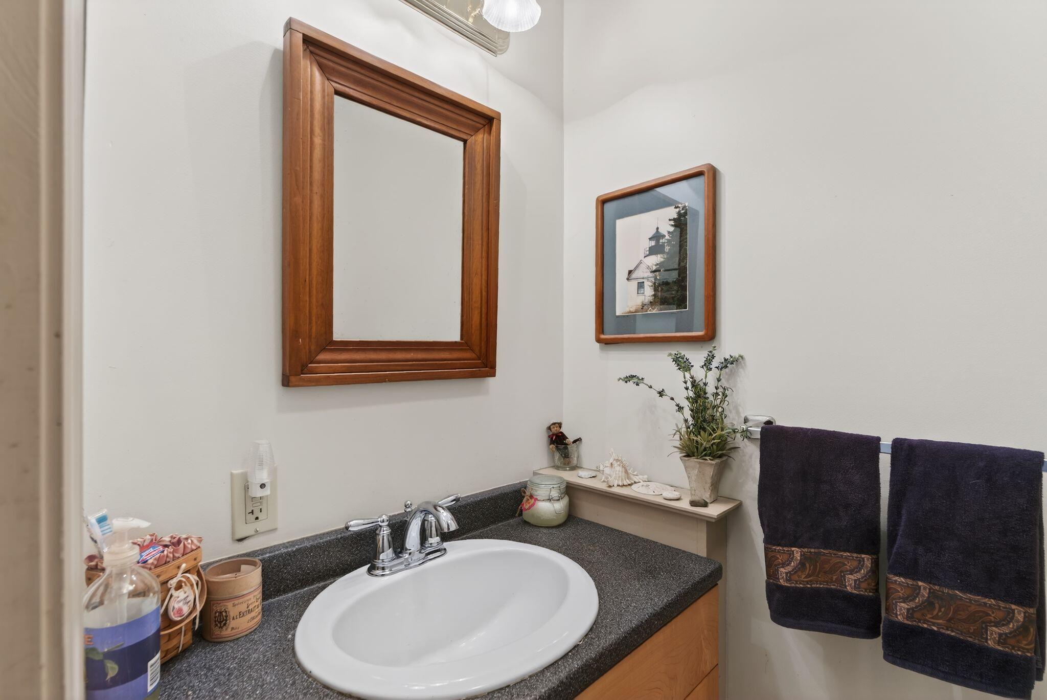 131 Western Avenue Property Photo 18