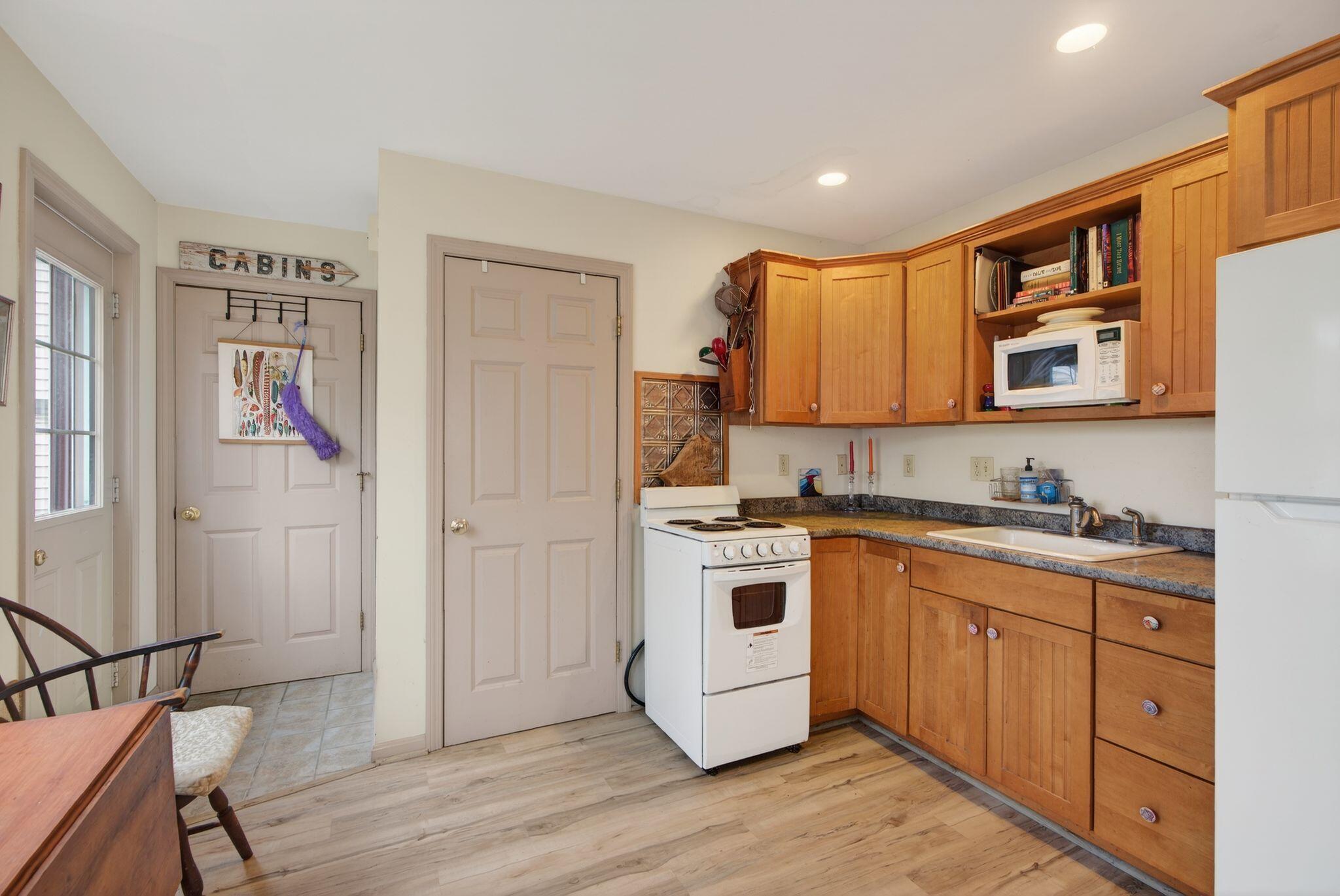 131 Western Avenue Property Photo 20