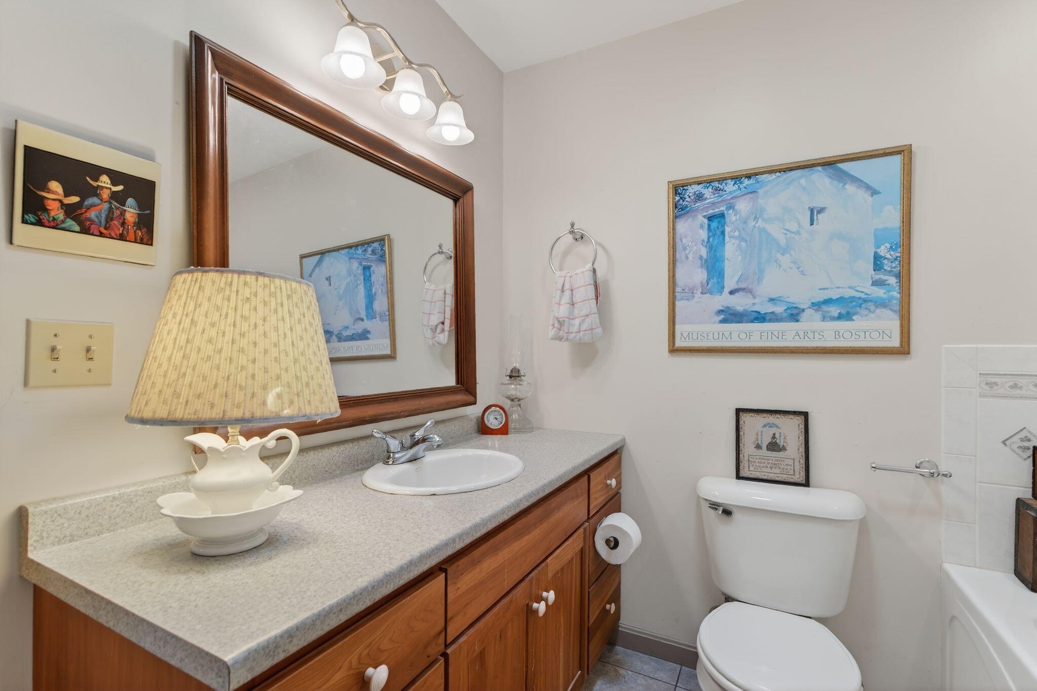 131 Western Avenue Property Photo 26