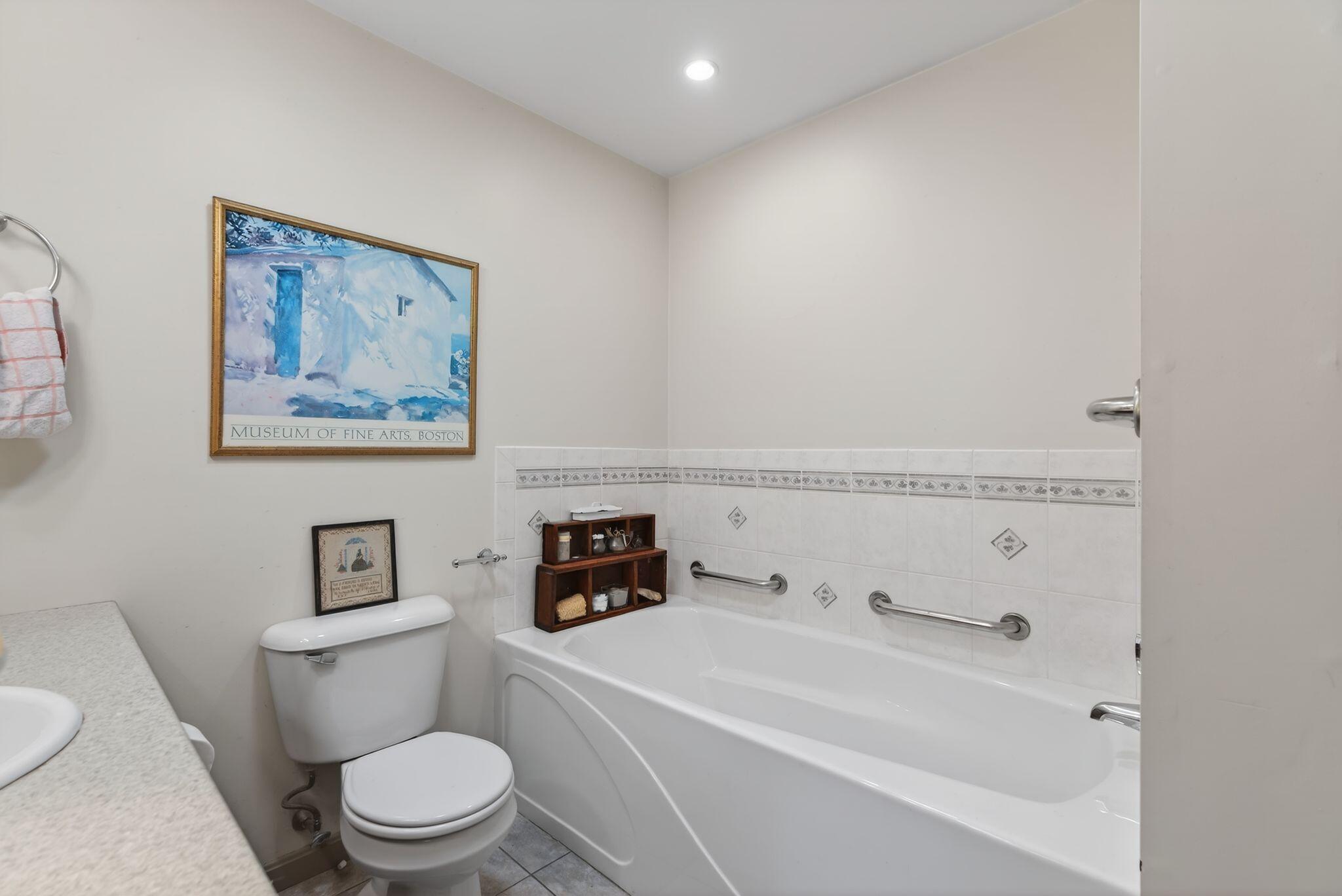 131 Western Avenue Property Photo 27