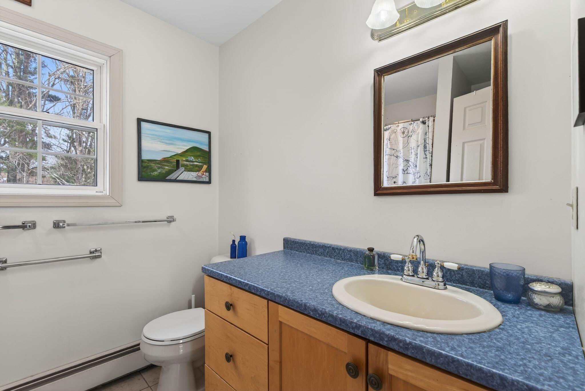 131 Western Avenue Property Photo 32
