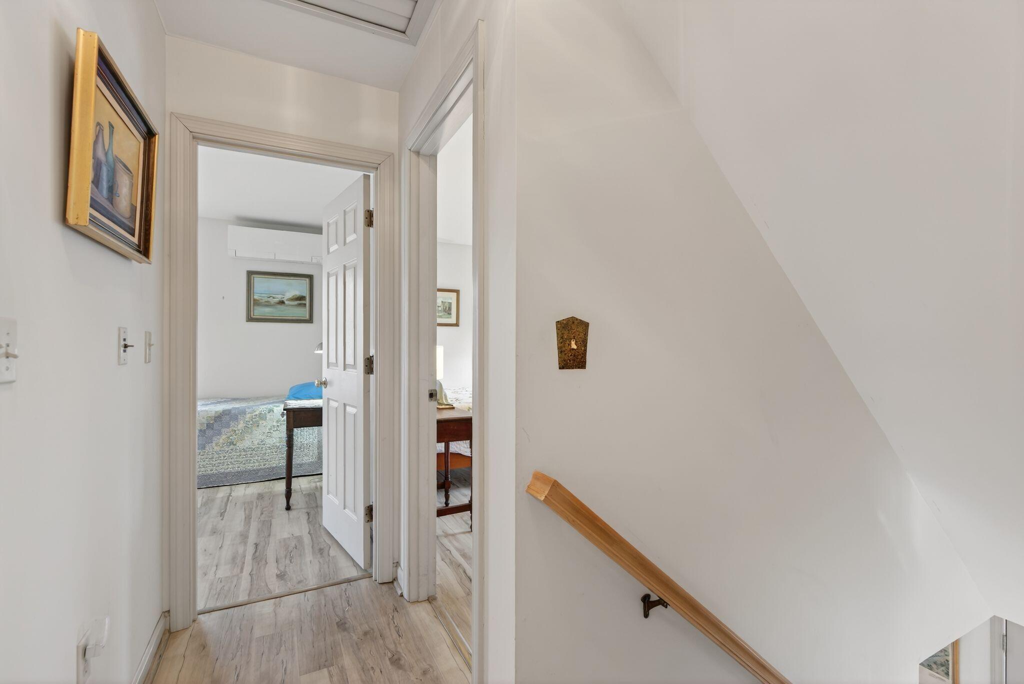 131 Western Avenue Property Photo 34