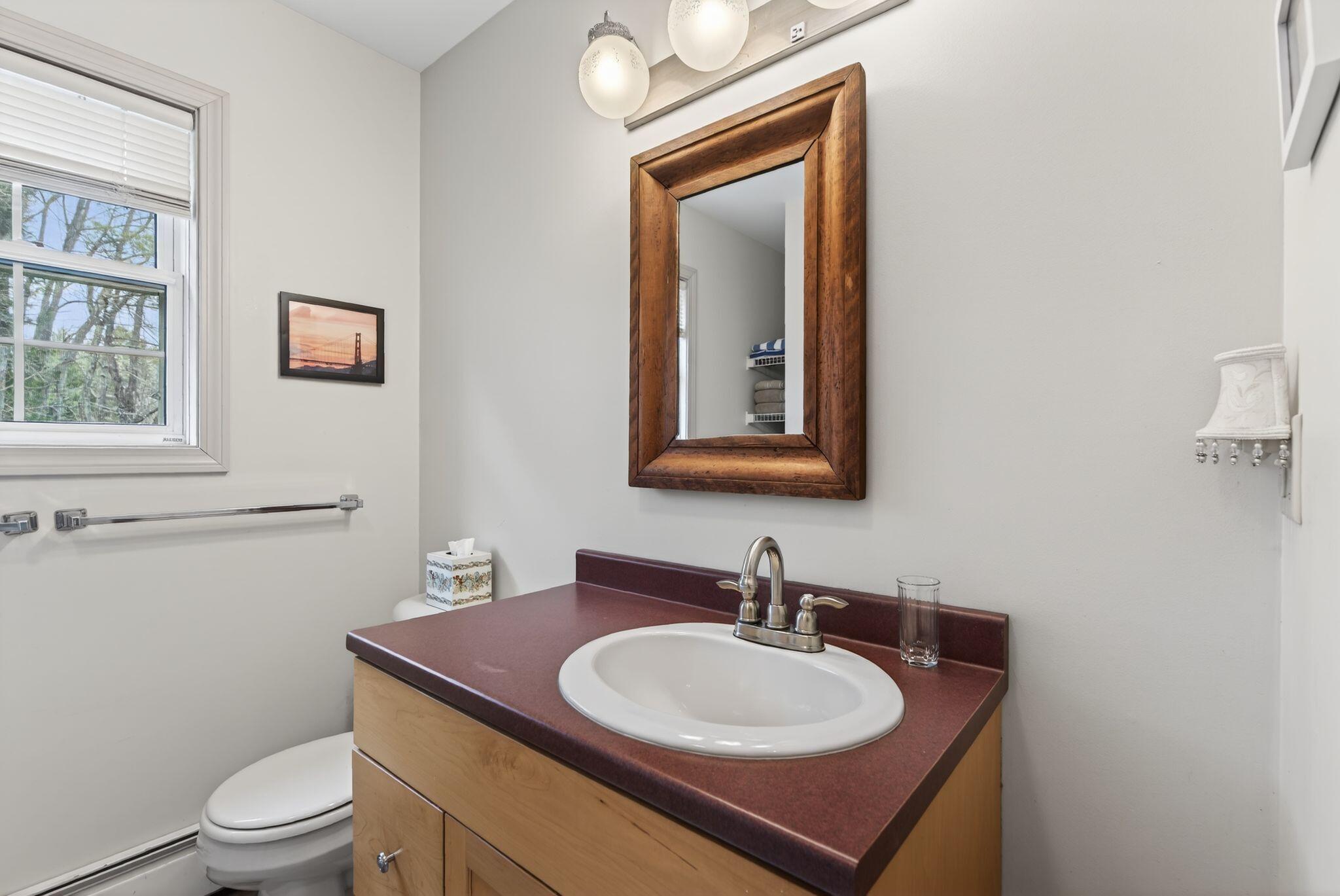 131 Western Avenue Property Photo 35