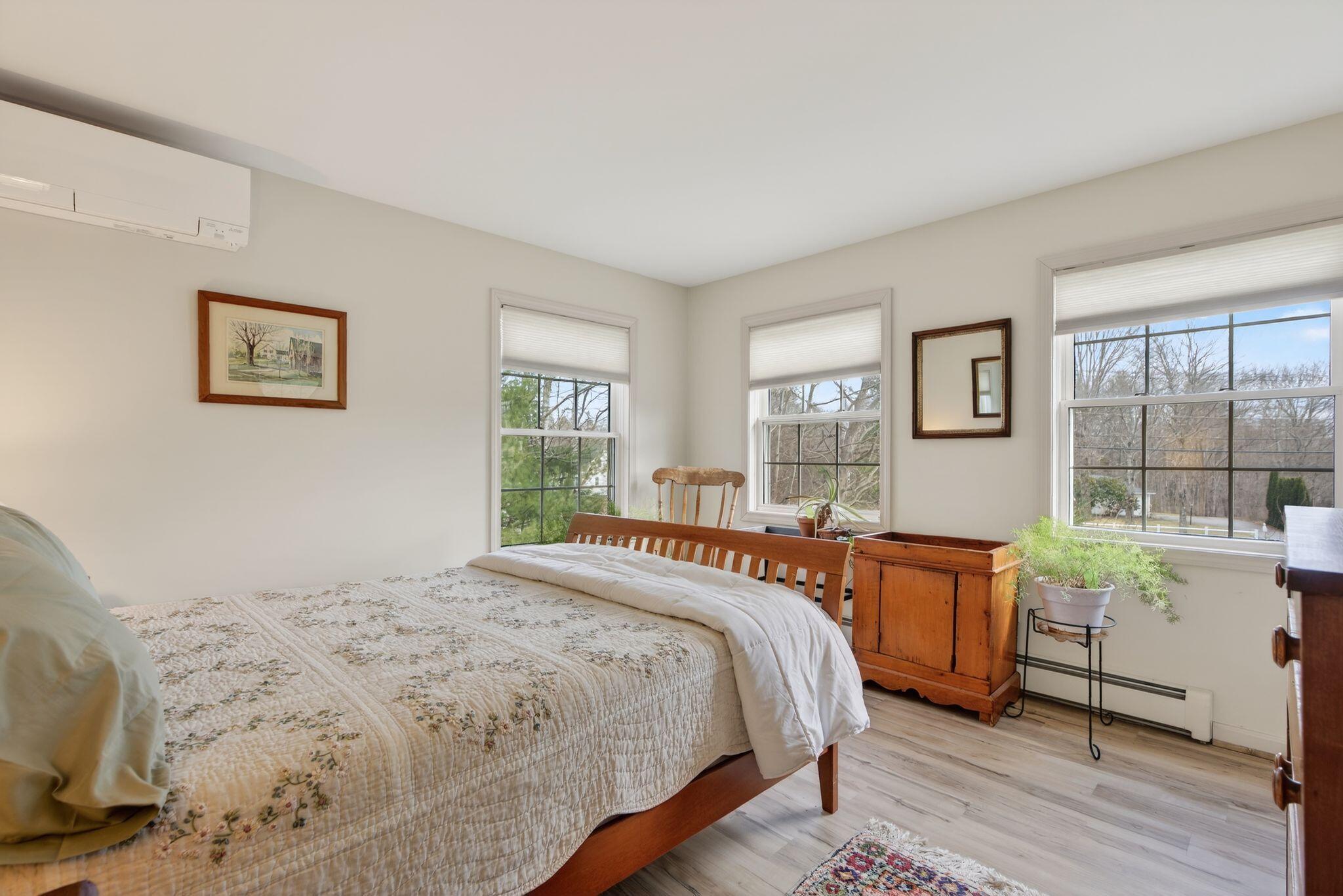 131 Western Avenue Property Photo 36