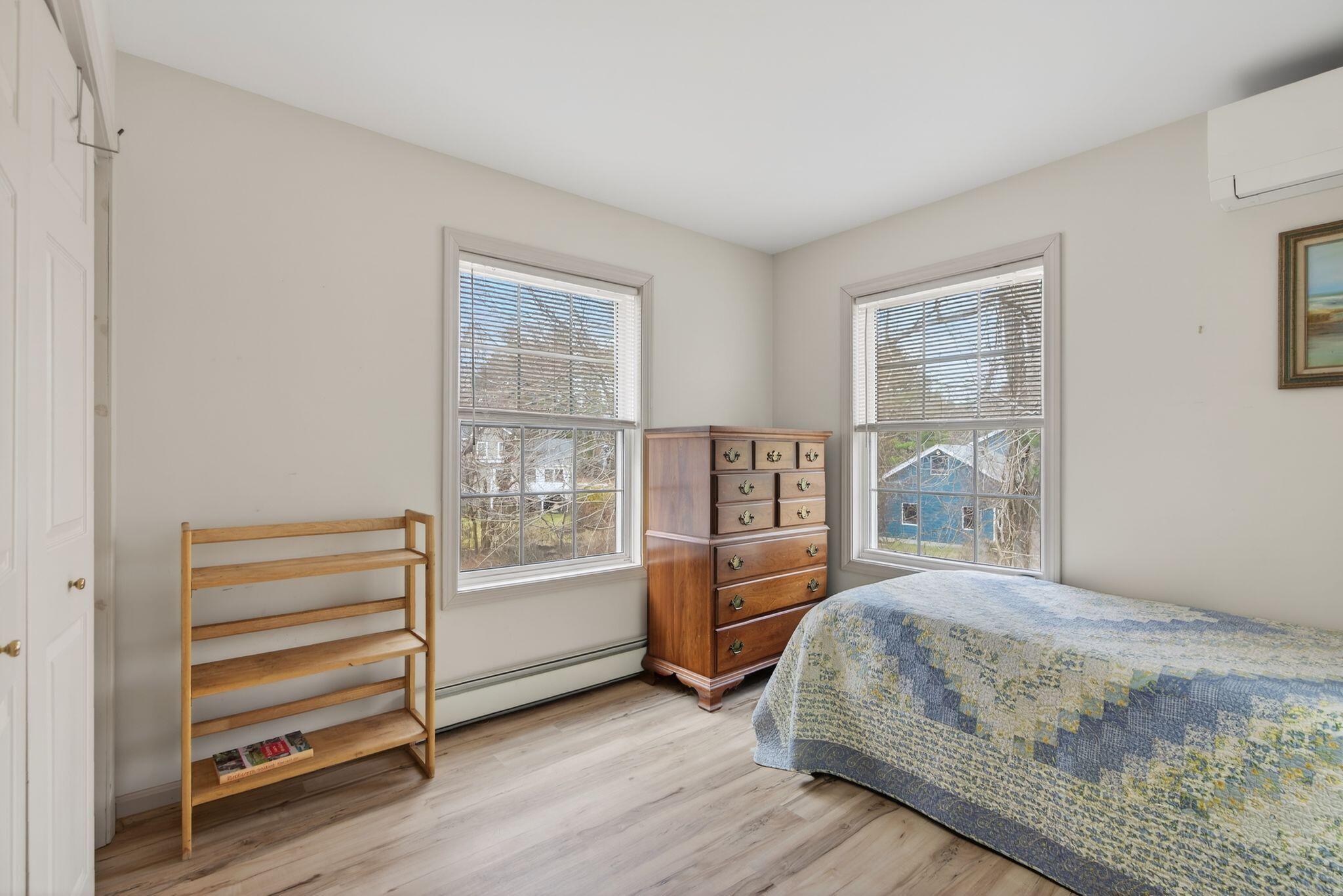 131 Western Avenue Property Photo 40