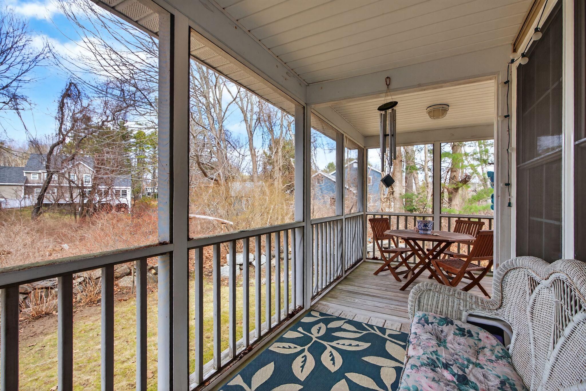 131 Western Avenue Property Photo 42