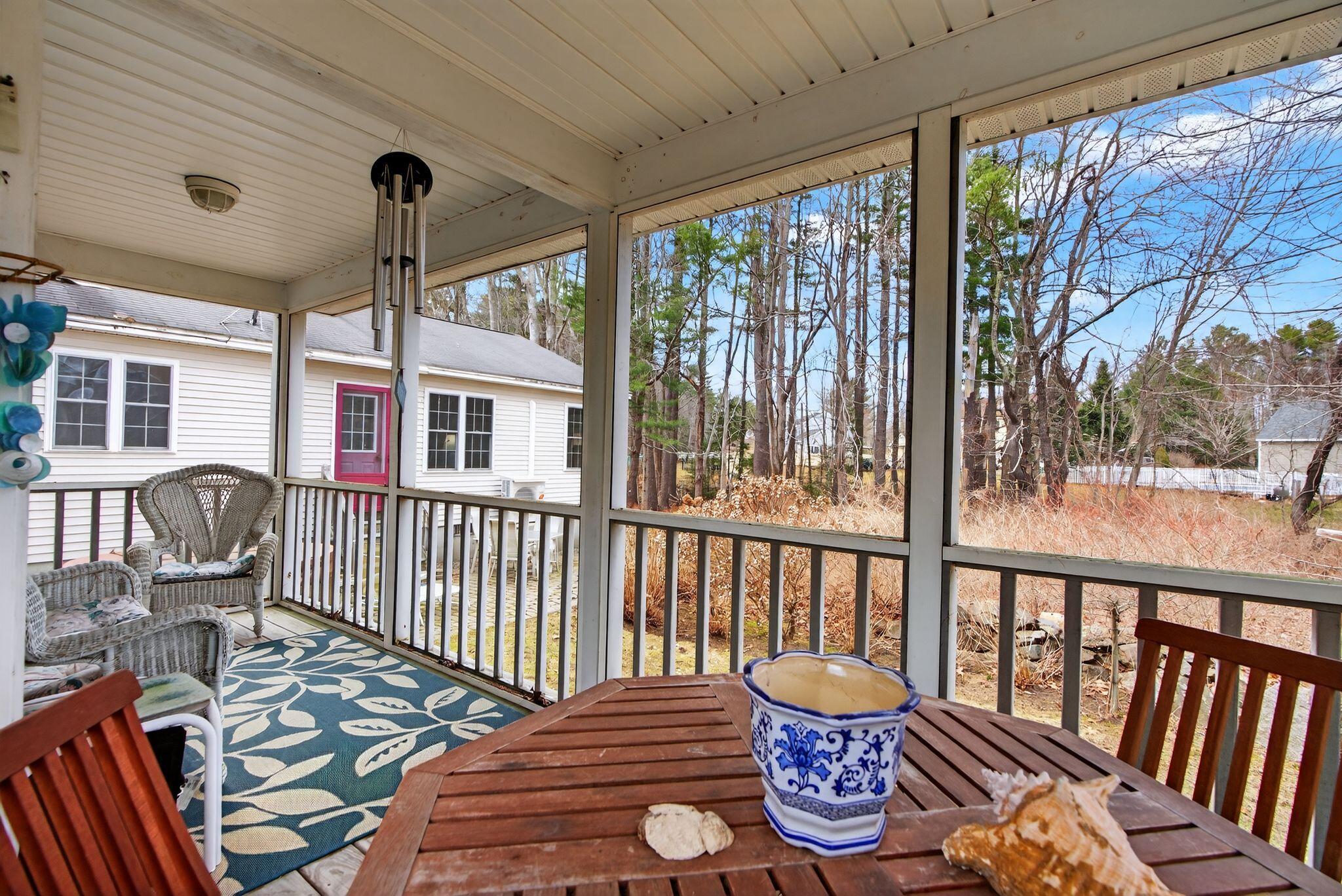131 Western Avenue Property Photo 44