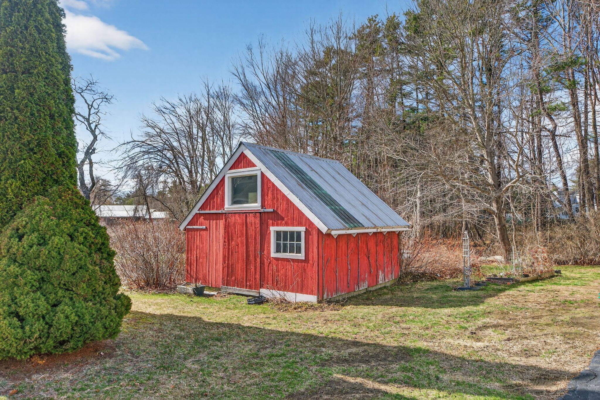131 Western Avenue Property Photo 45