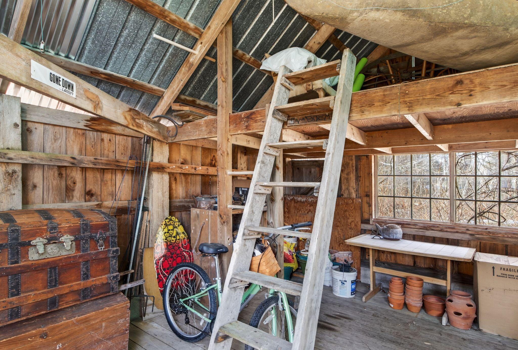 131 Western Avenue Property Photo 46