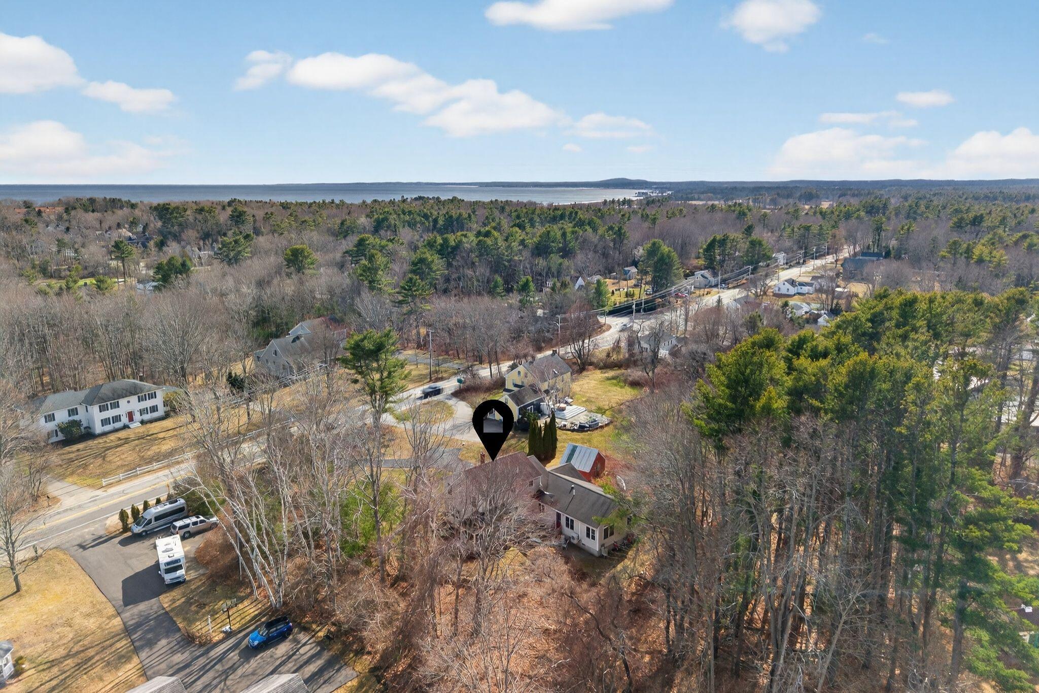 131 Western Avenue Property Photo 49