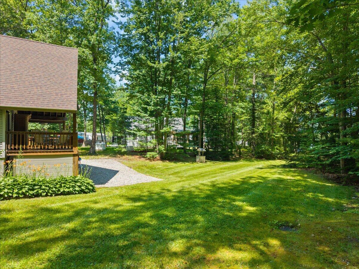 17 Peaceful Lane Property Photo 6