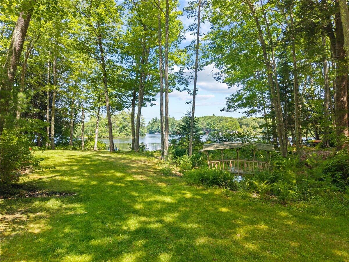 17 Peaceful Lane Property Photo 7