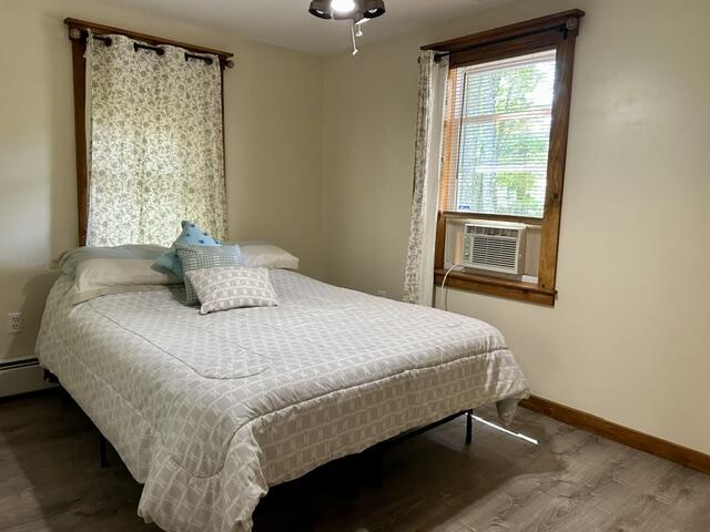 17 Peaceful Lane Property Photo 16