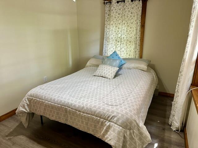 17 Peaceful Lane Property Photo 17