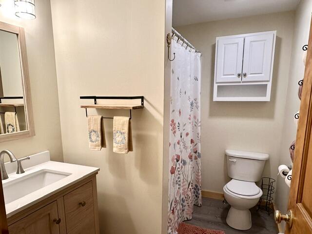 17 Peaceful Lane Property Photo 18