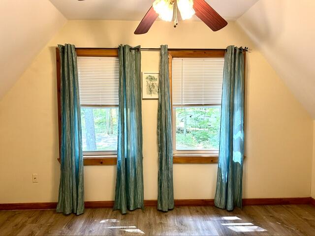 17 Peaceful Lane Property Photo 19