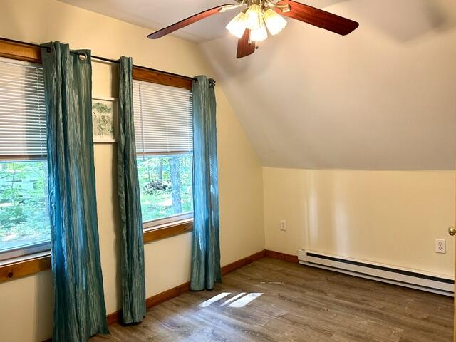 17 Peaceful Lane Property Photo 20