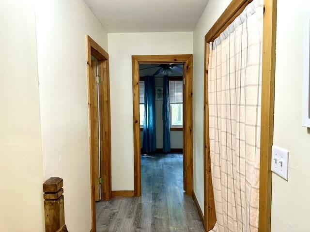 17 Peaceful Lane Property Photo 21