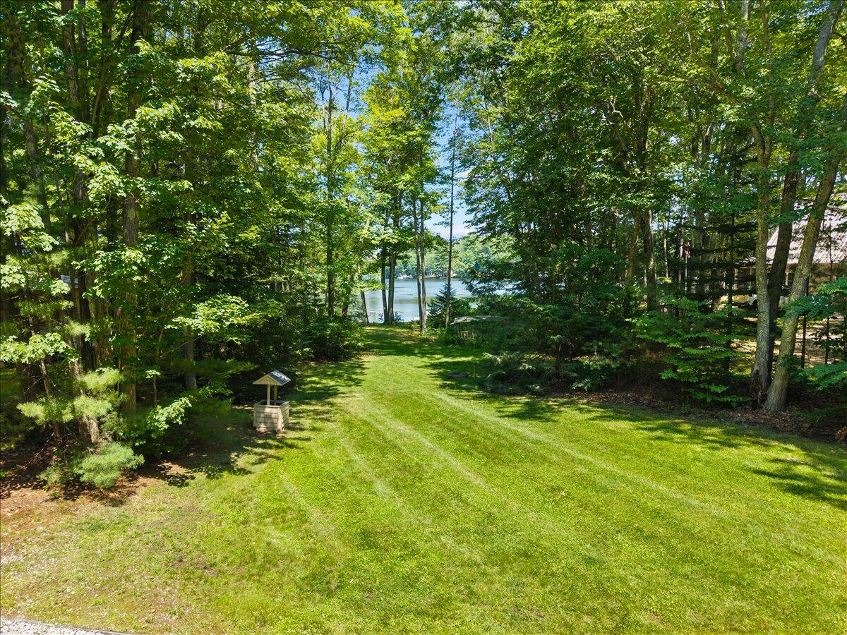 17 Peaceful Lane Property Photo 28