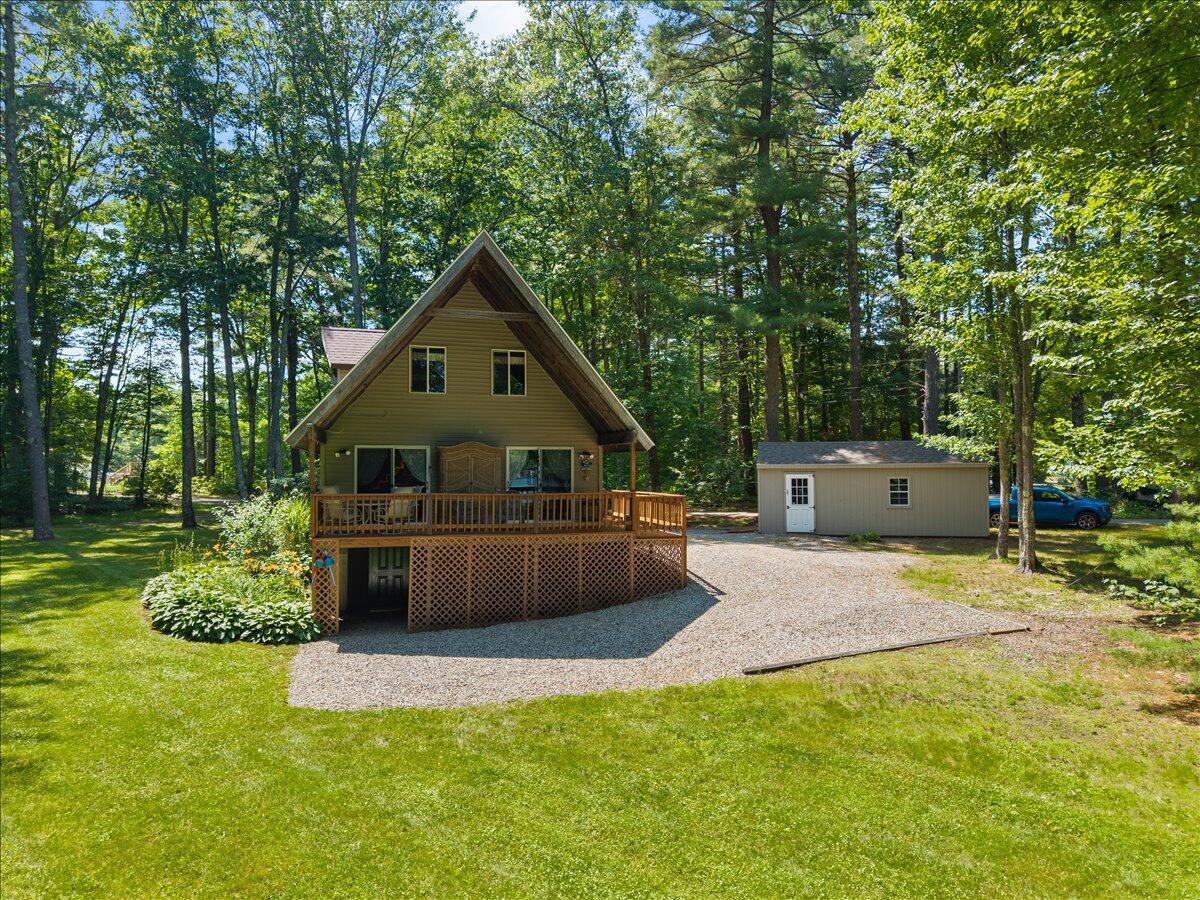 17 Peaceful Lane Property Photo 29