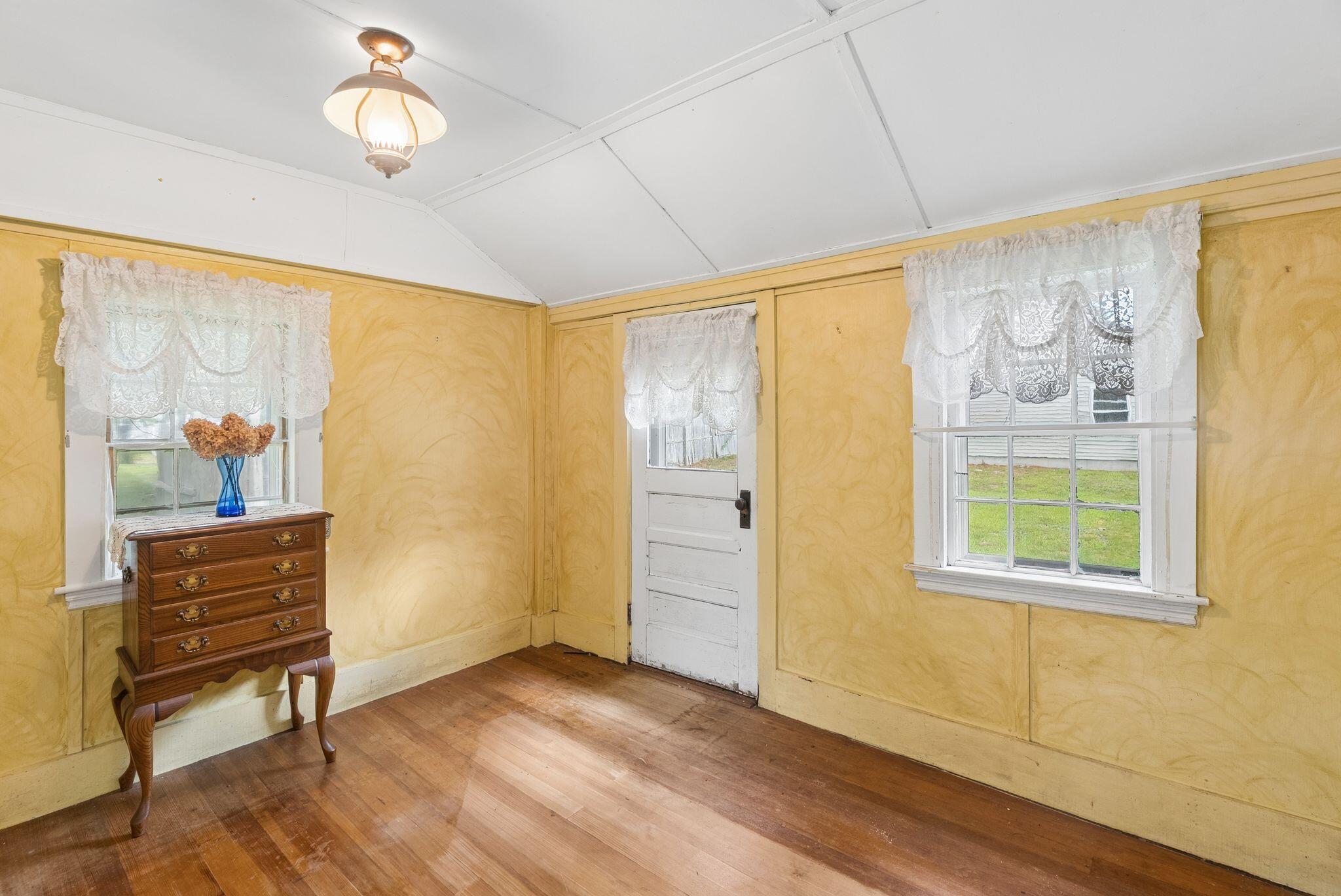 2023 Post Road Property Photo 18