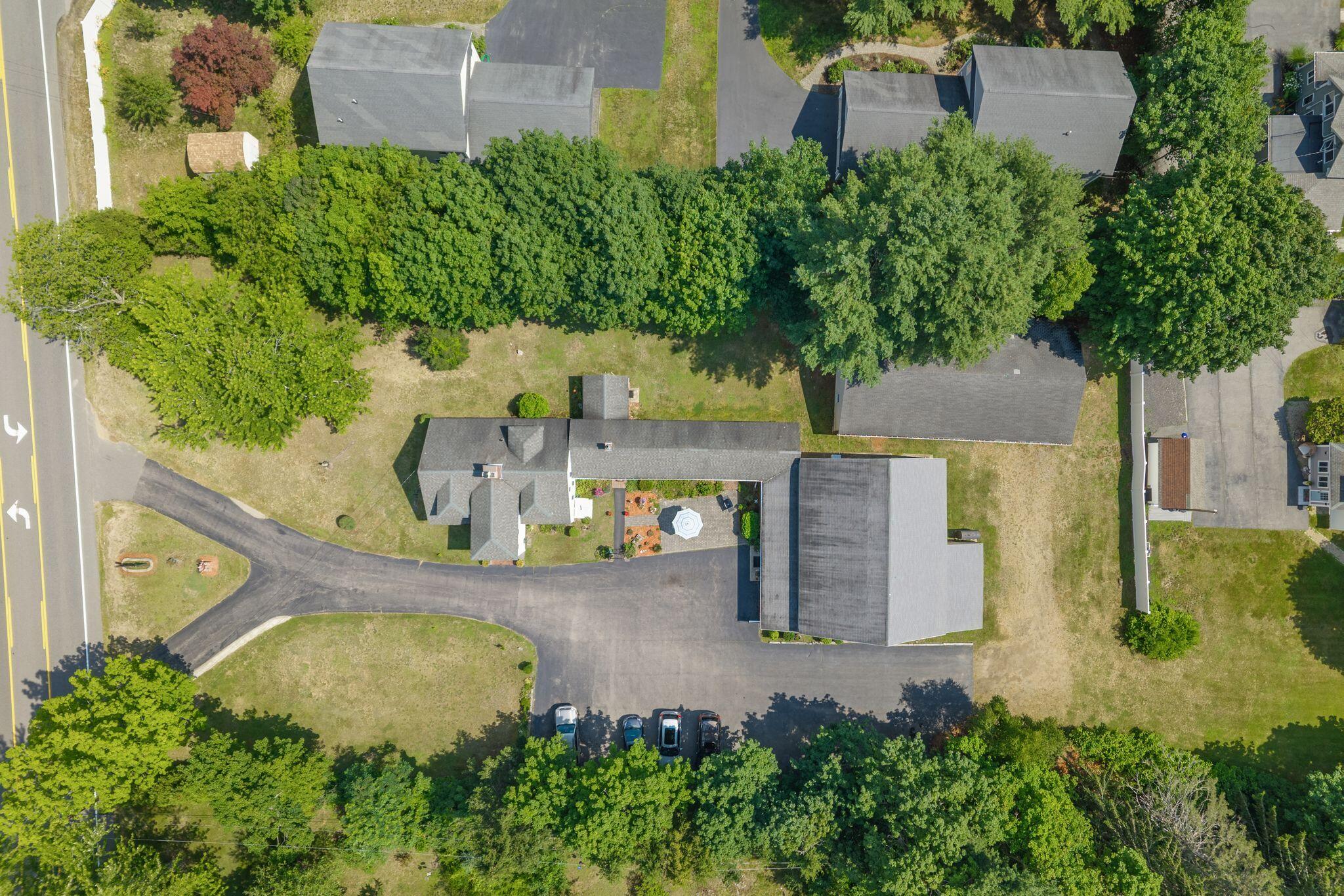 2023 Post Road Property Photo 37