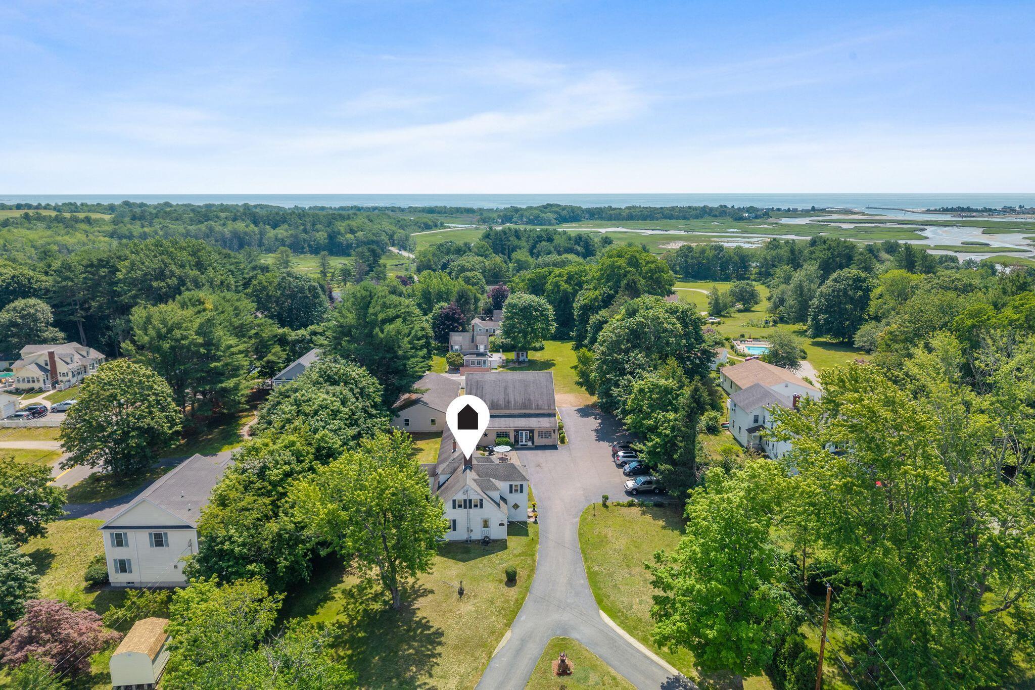 2023 Post Road Property Photo 40