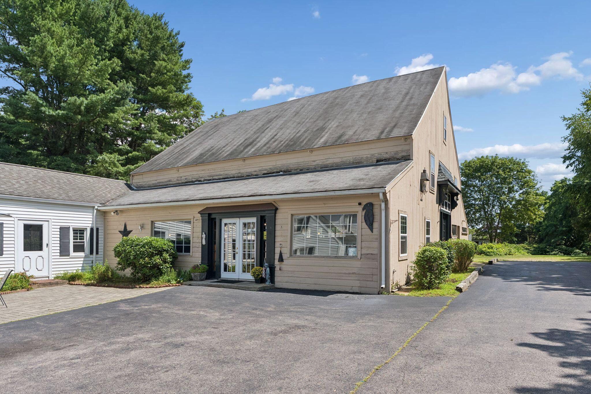 2023 Post Road Property Photo 45