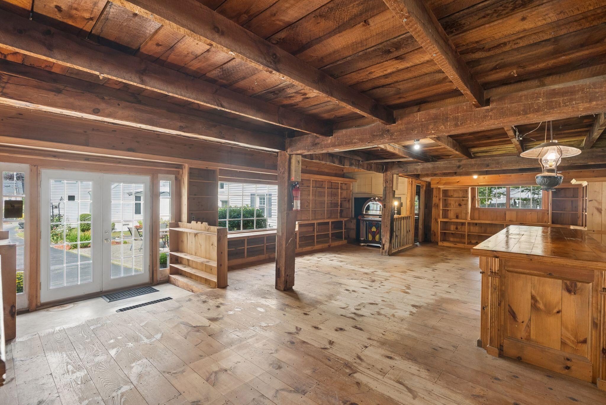 2023 Post Road Property Photo 49