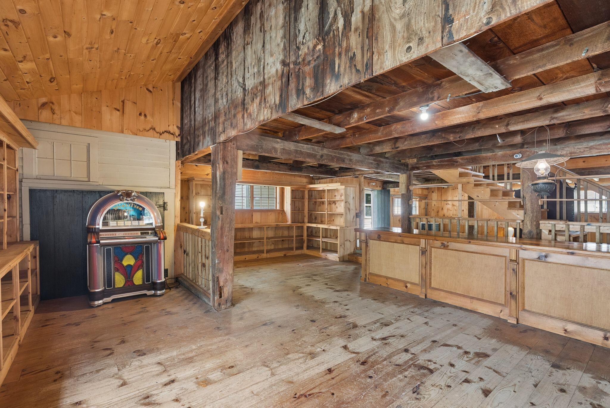 2023 Post Road Property Photo 53