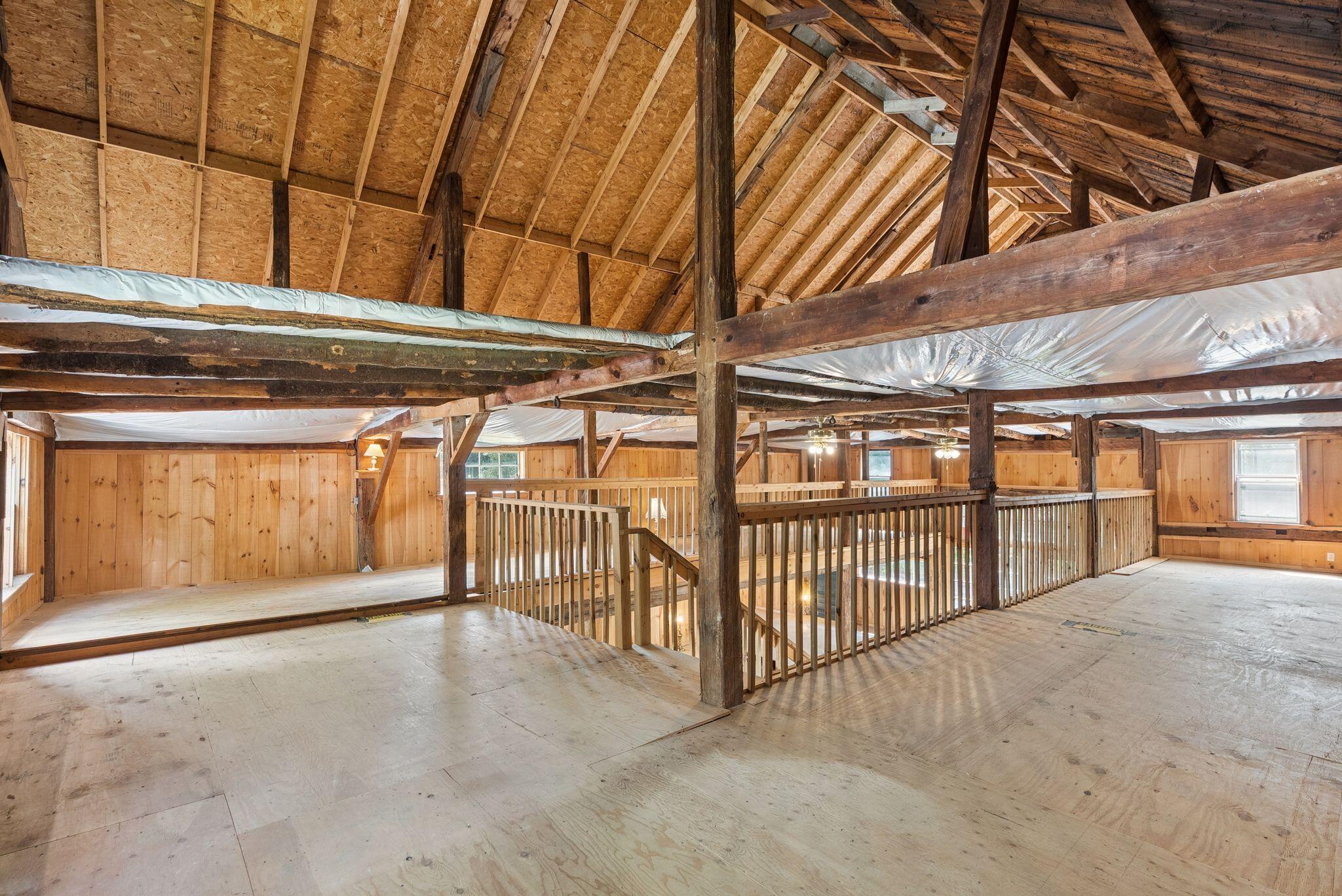 2023 Post Road Property Photo 63